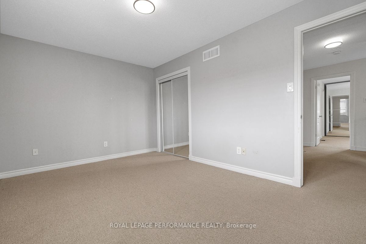 171 Trail Side Circle Property Photo 20