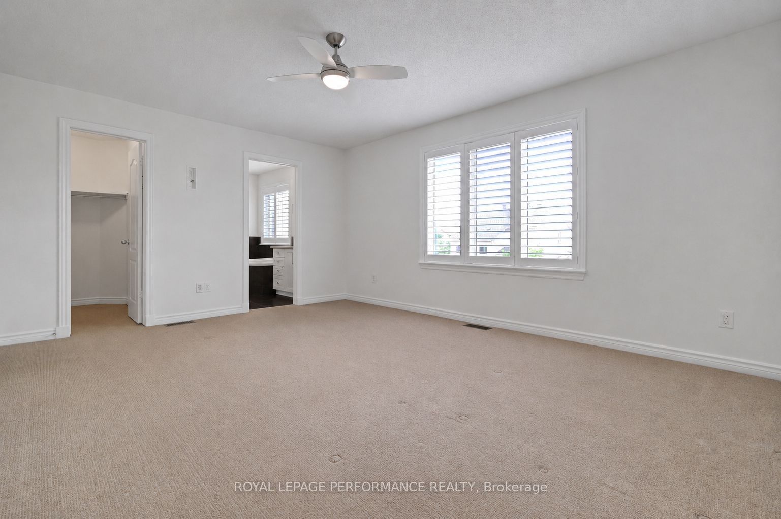 171 Trail Side Circle Property Photo 25
