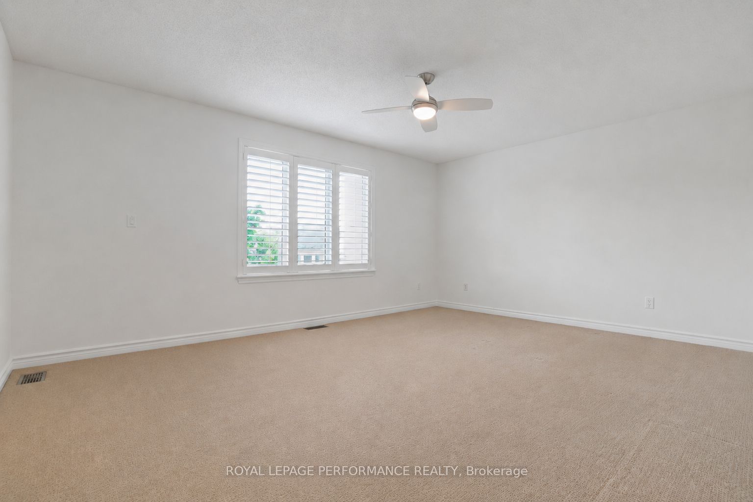 171 Trail Side Circle Property Photo 26