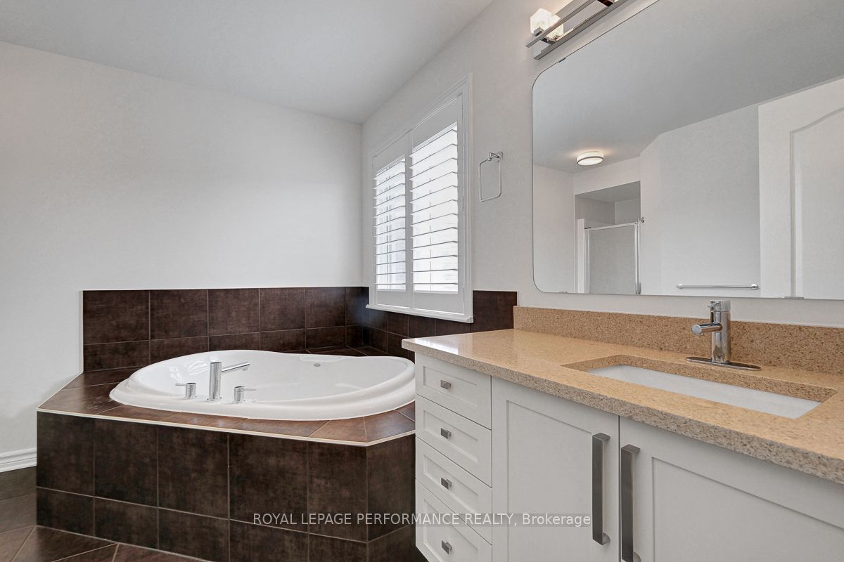 171 Trail Side Circle Property Photo 28