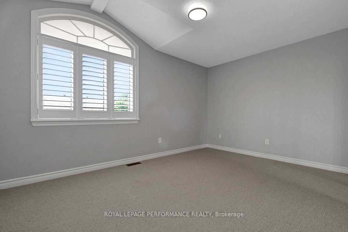 171 Trail Side Circle Property Photo 32