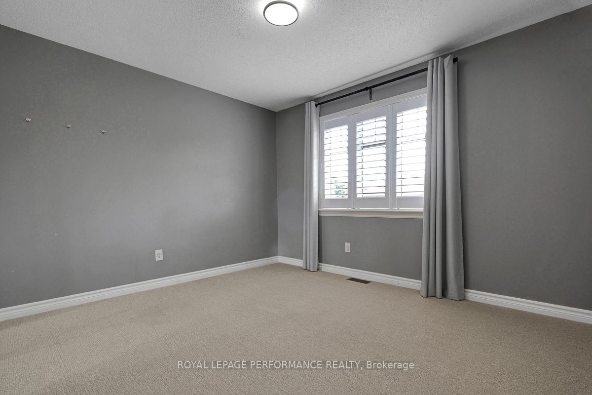 171 Trail Side Circle Property Photo 34
