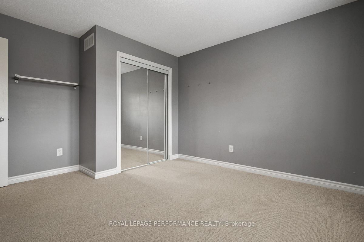 171 Trail Side Circle Property Photo 35