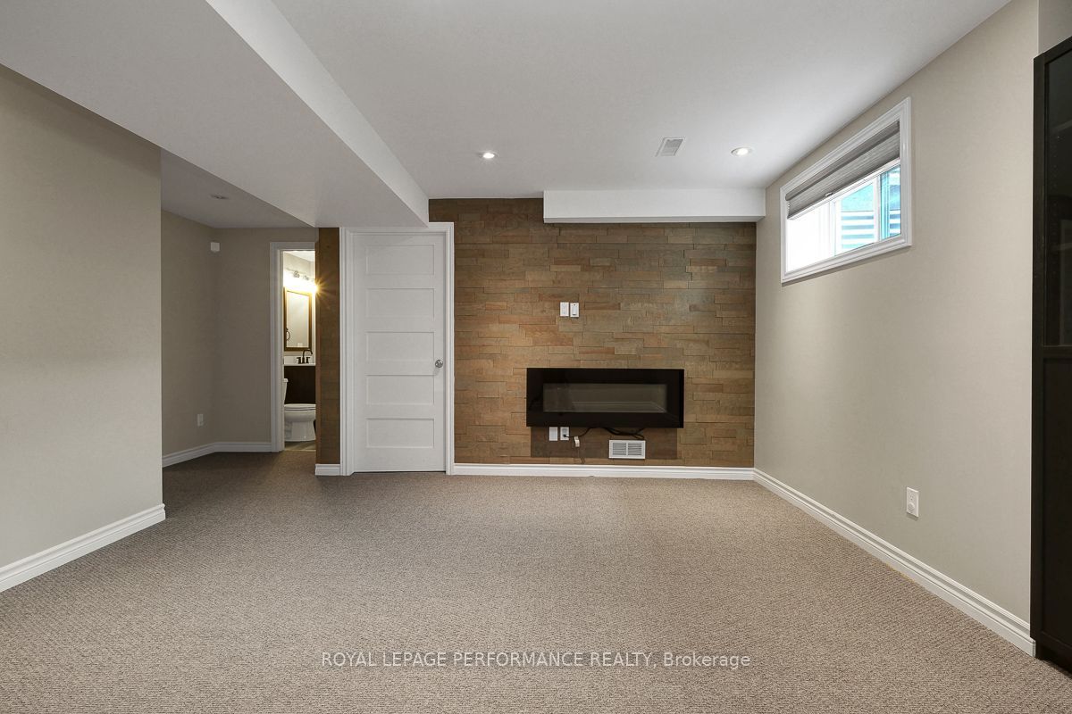 171 Trail Side Circle Property Photo 40