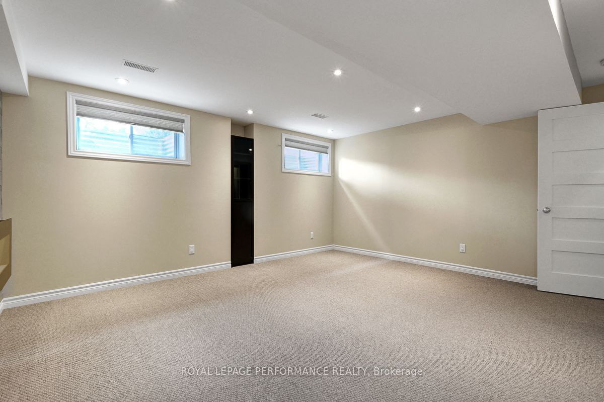 171 Trail Side Circle Property Photo 42