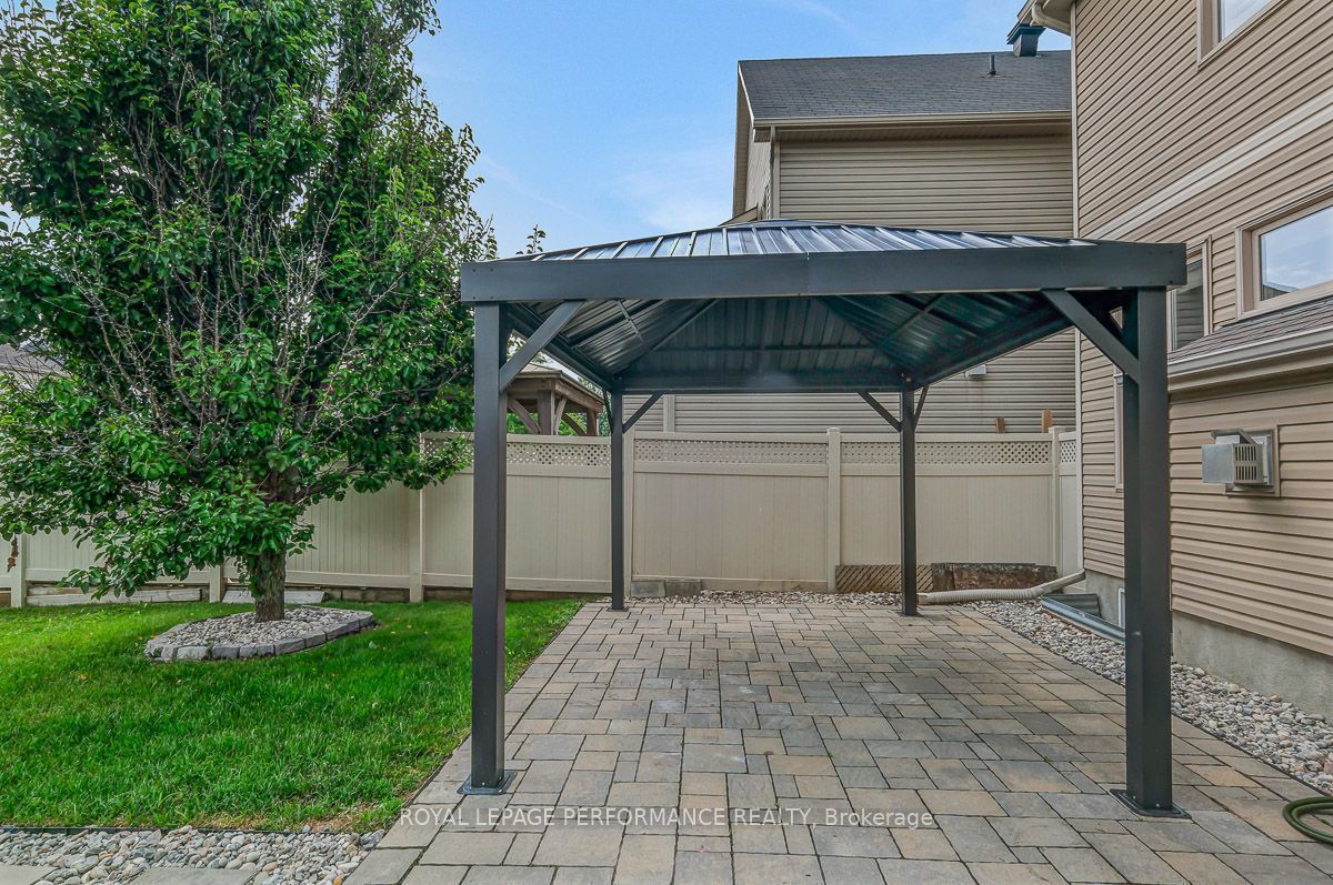 171 Trail Side Circle Property Photo 47