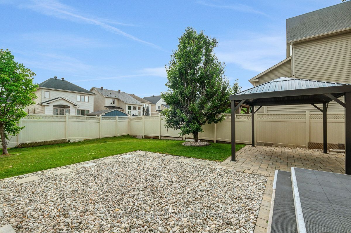 171 Trail Side Circle Property Photo 48