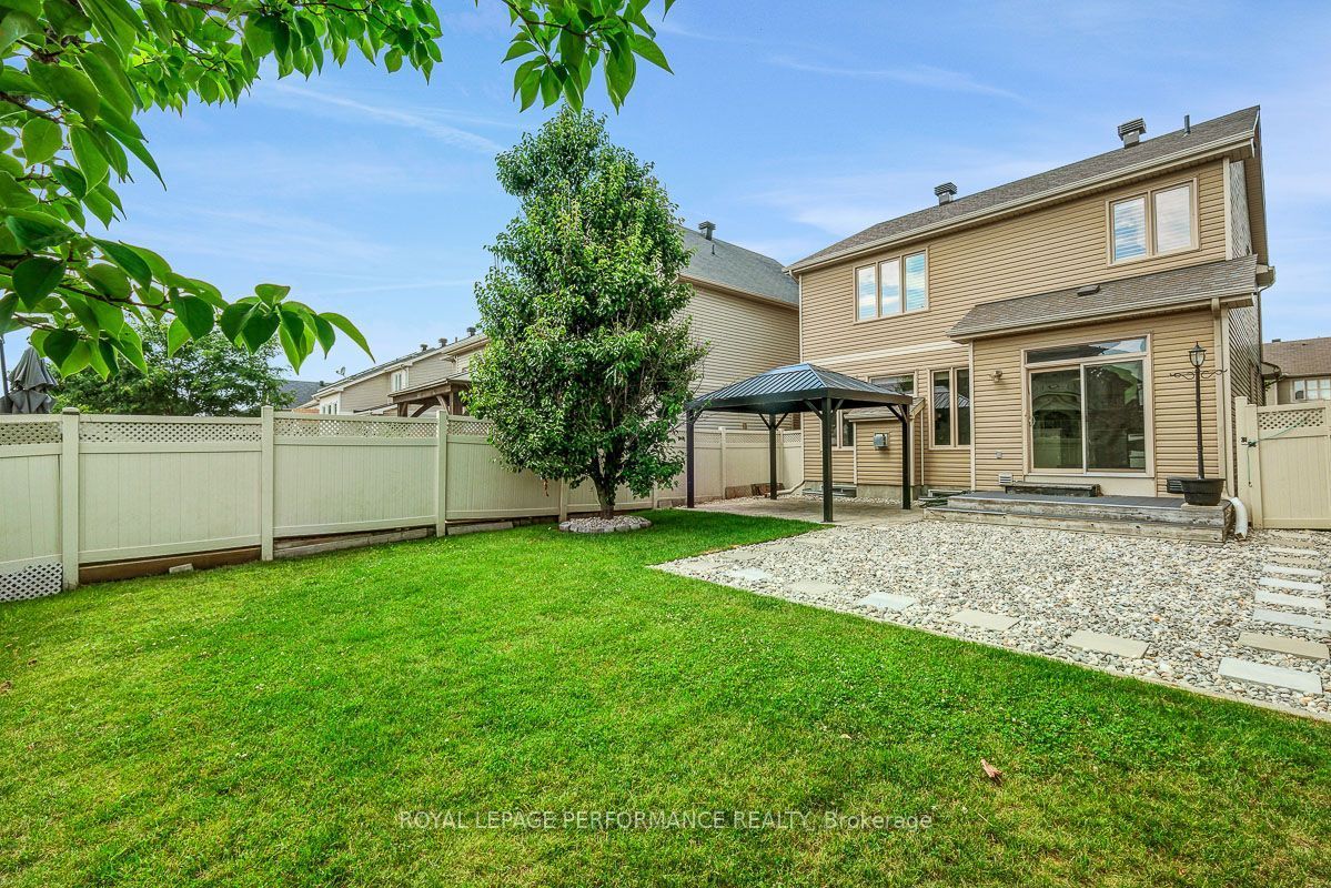 171 Trail Side Circle Property Photo 49
