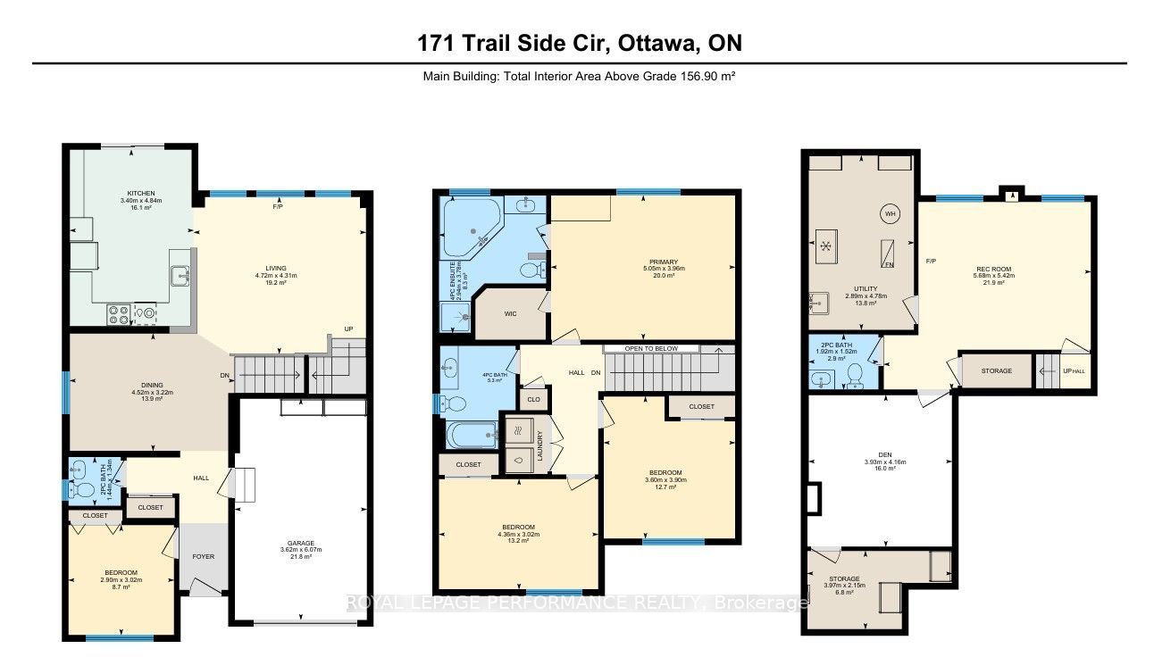 171 Trail Side Circle Property Photo 50