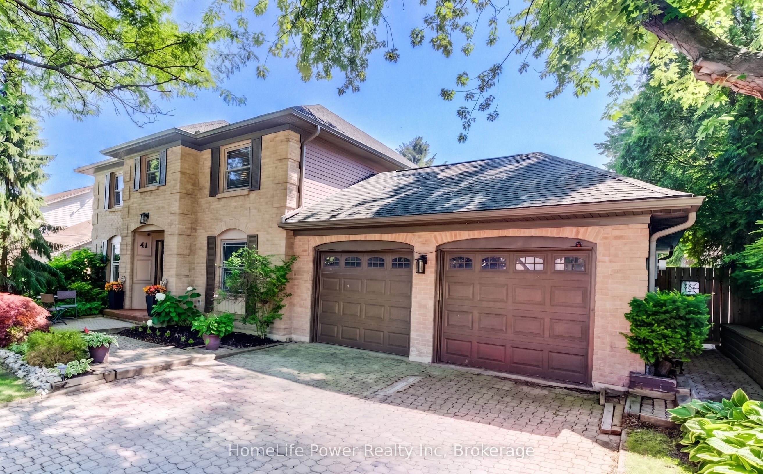 41 Mcniven Road Property Photo 2