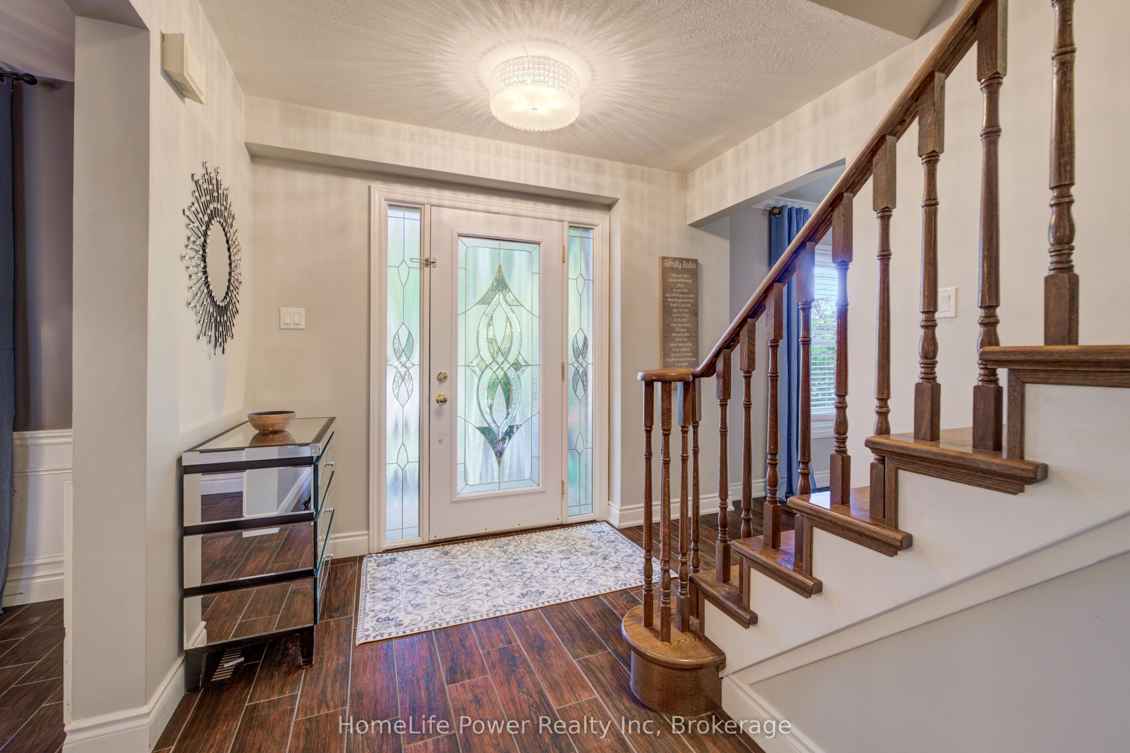 41 Mcniven Road Property Photo 3
