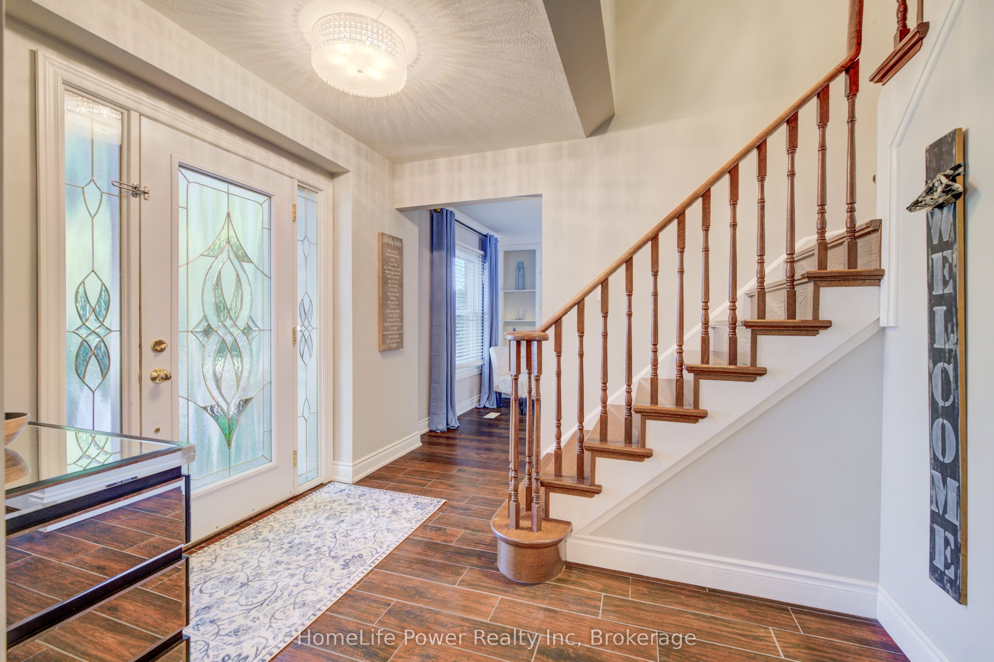 41 Mcniven Road Property Photo 4