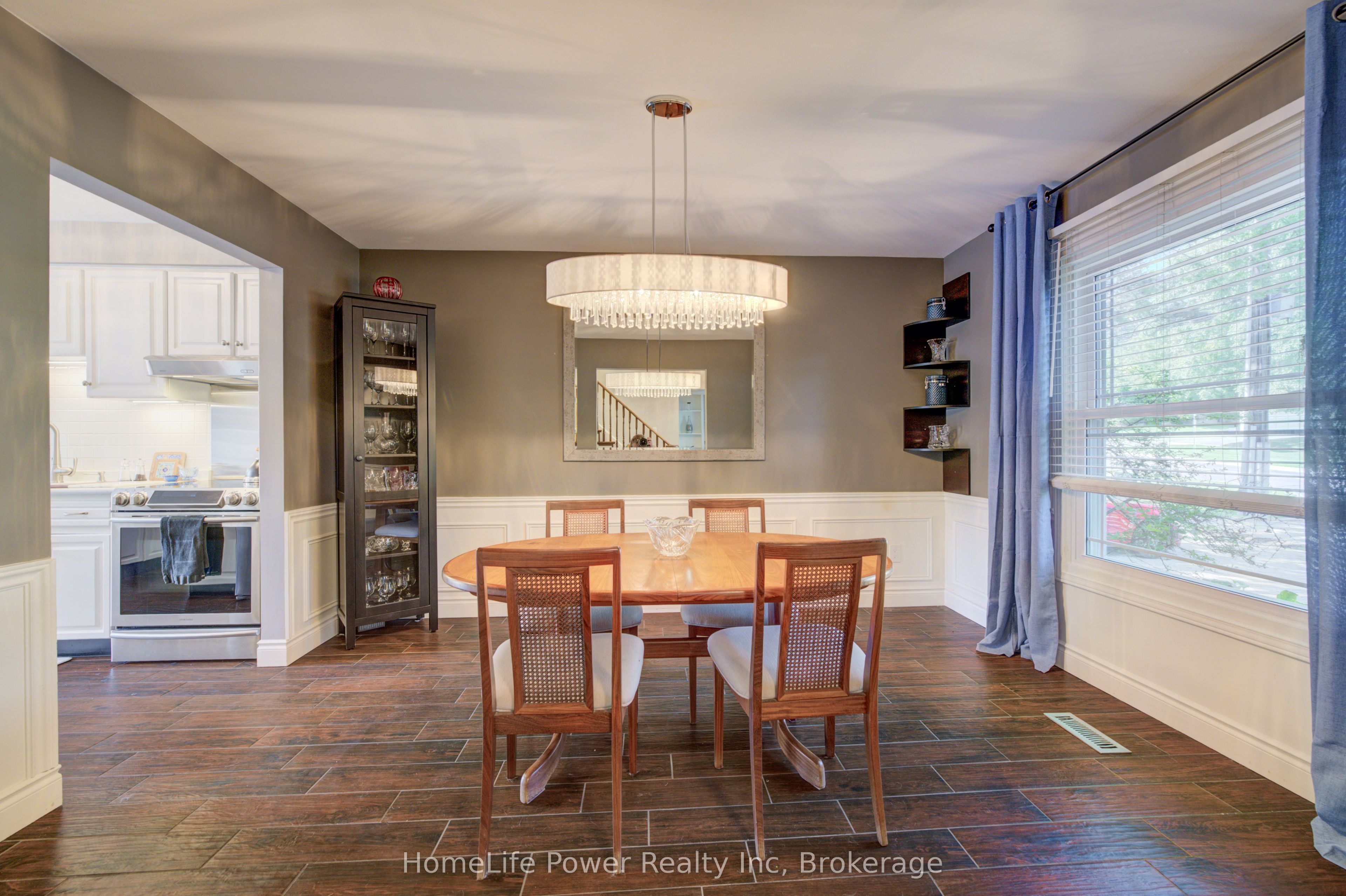 41 Mcniven Road Property Photo 5