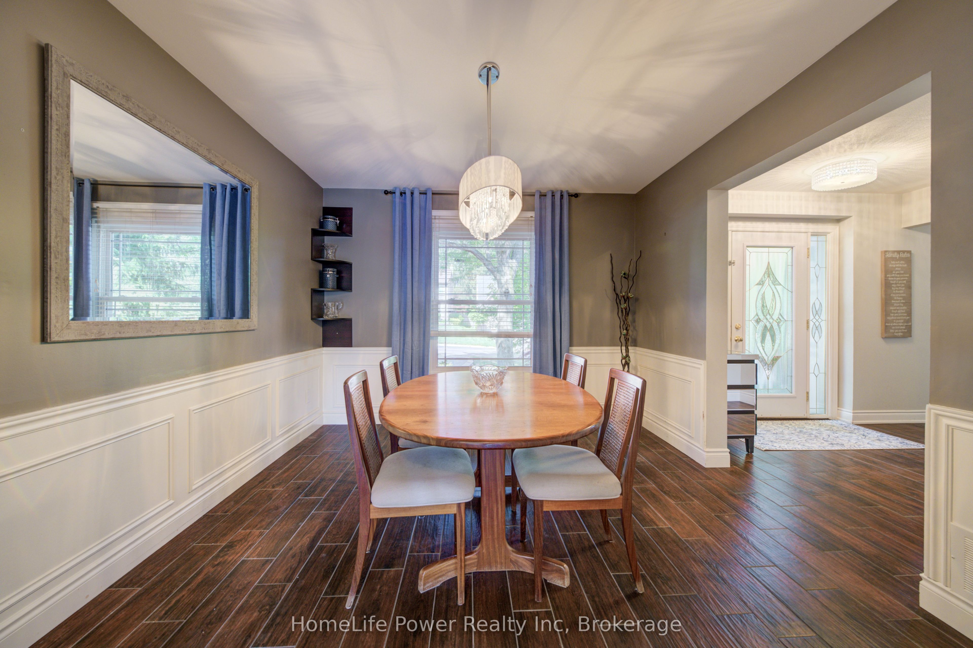 41 Mcniven Road Property Photo 6