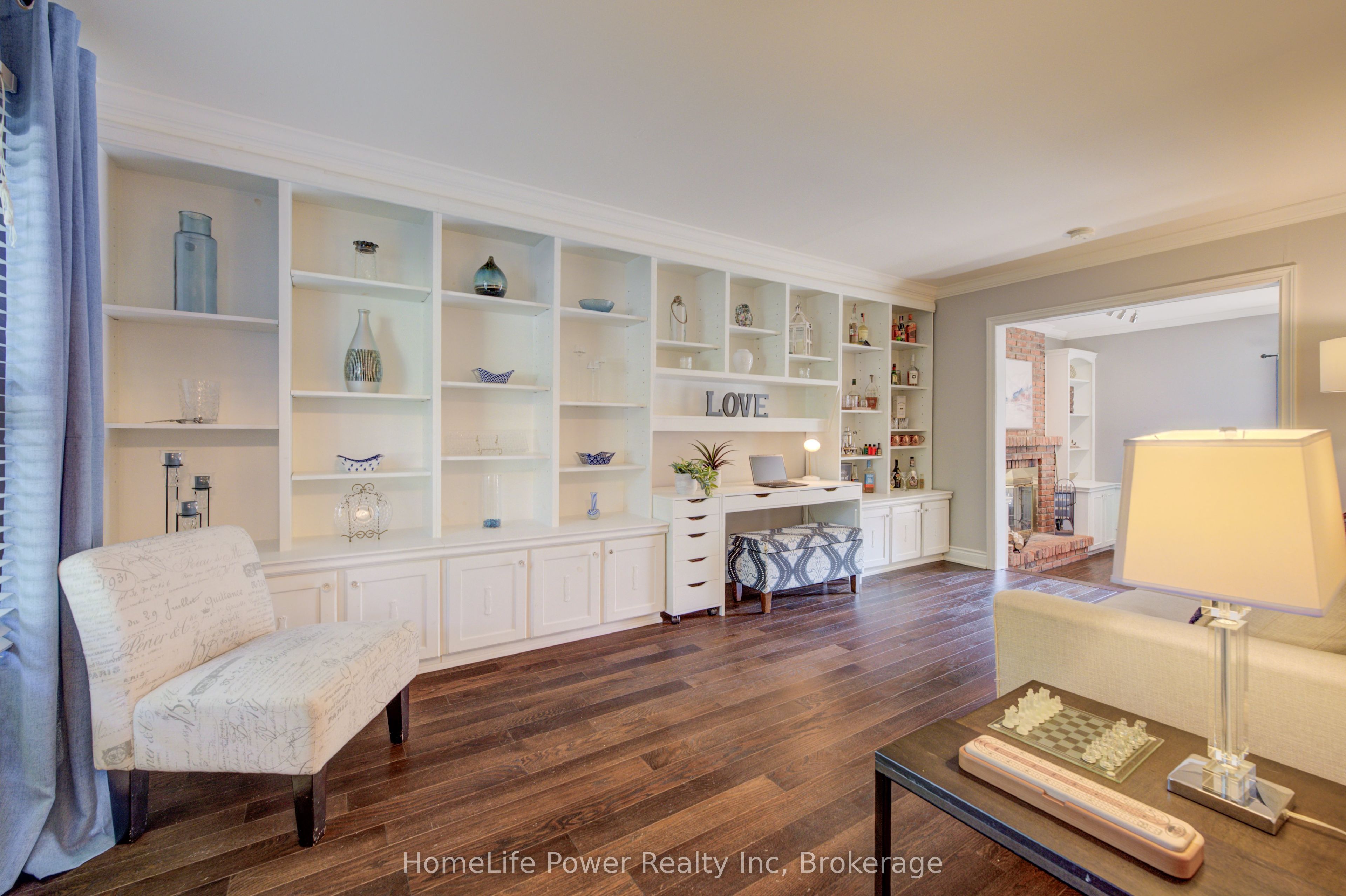 41 Mcniven Road Property Photo 7
