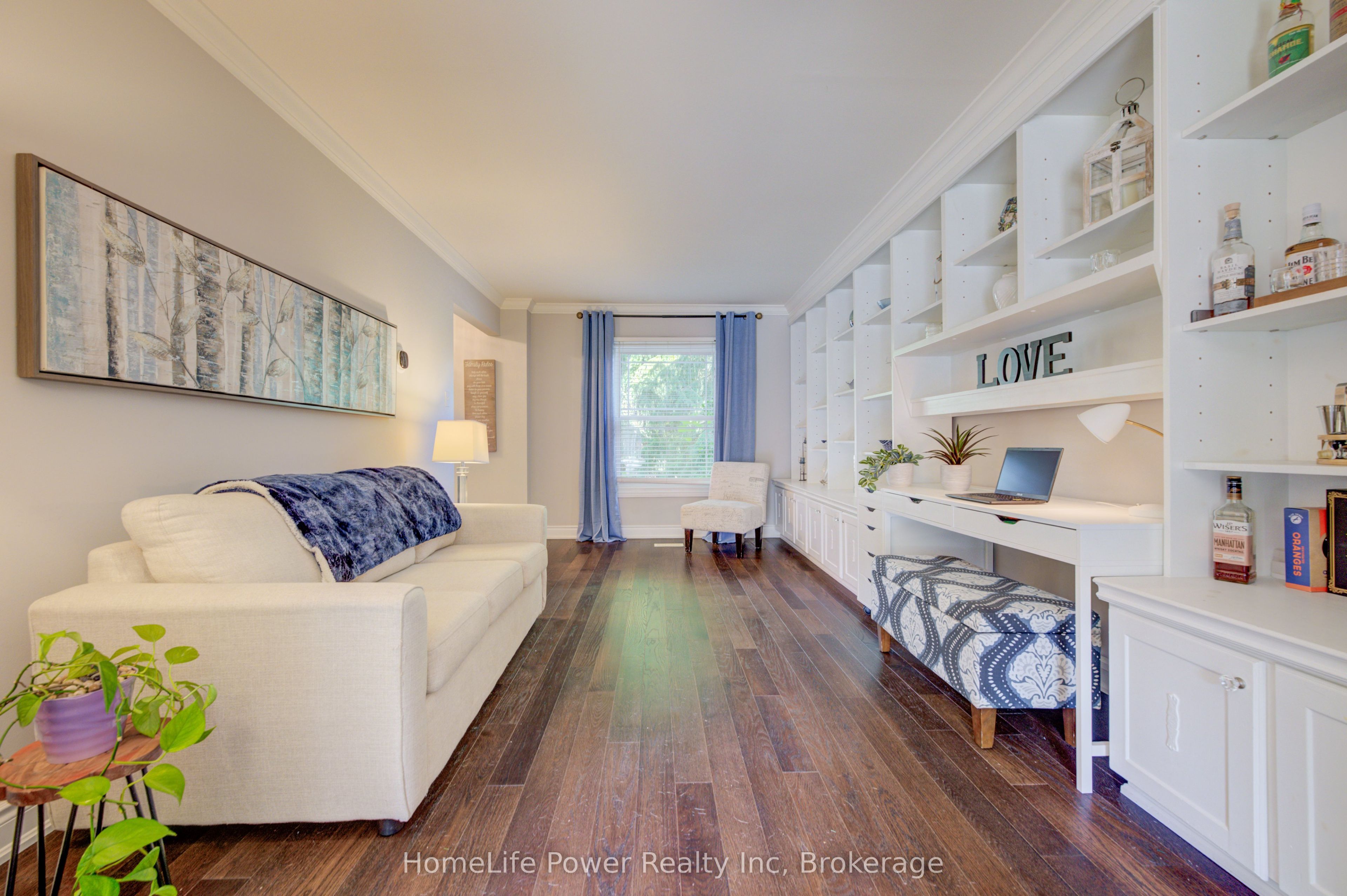 41 Mcniven Road Property Photo 9