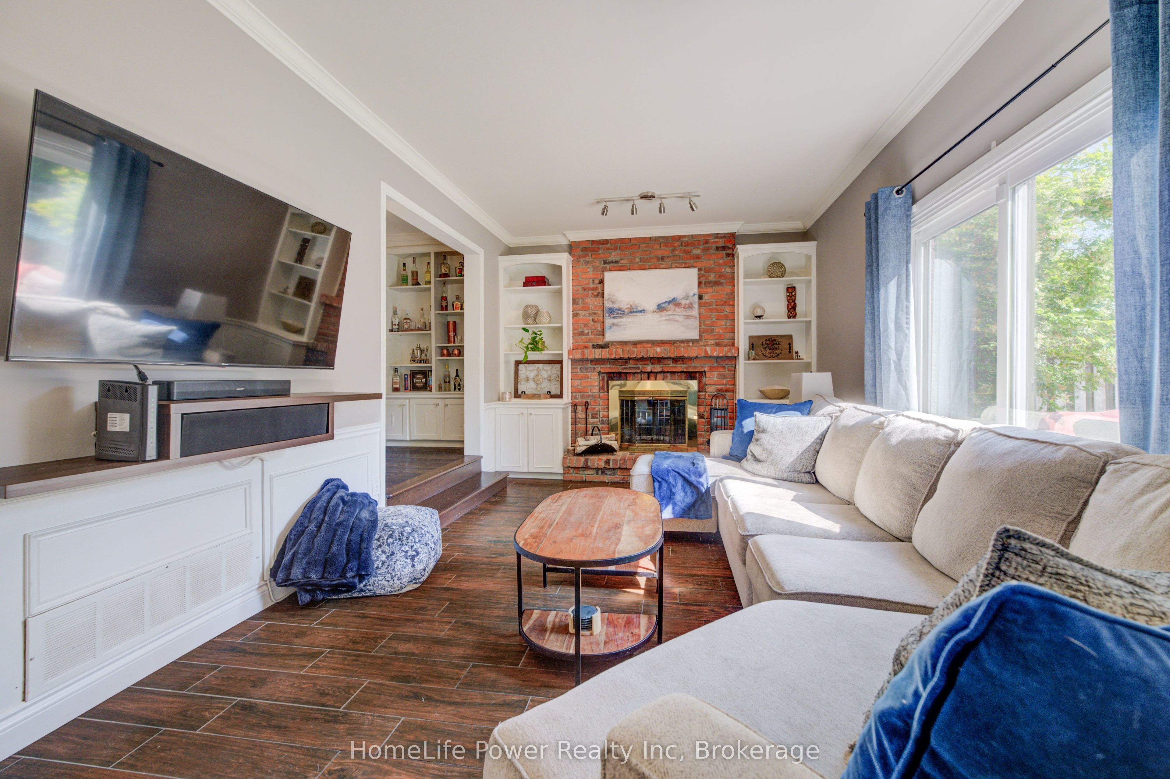 41 Mcniven Road Property Photo 10