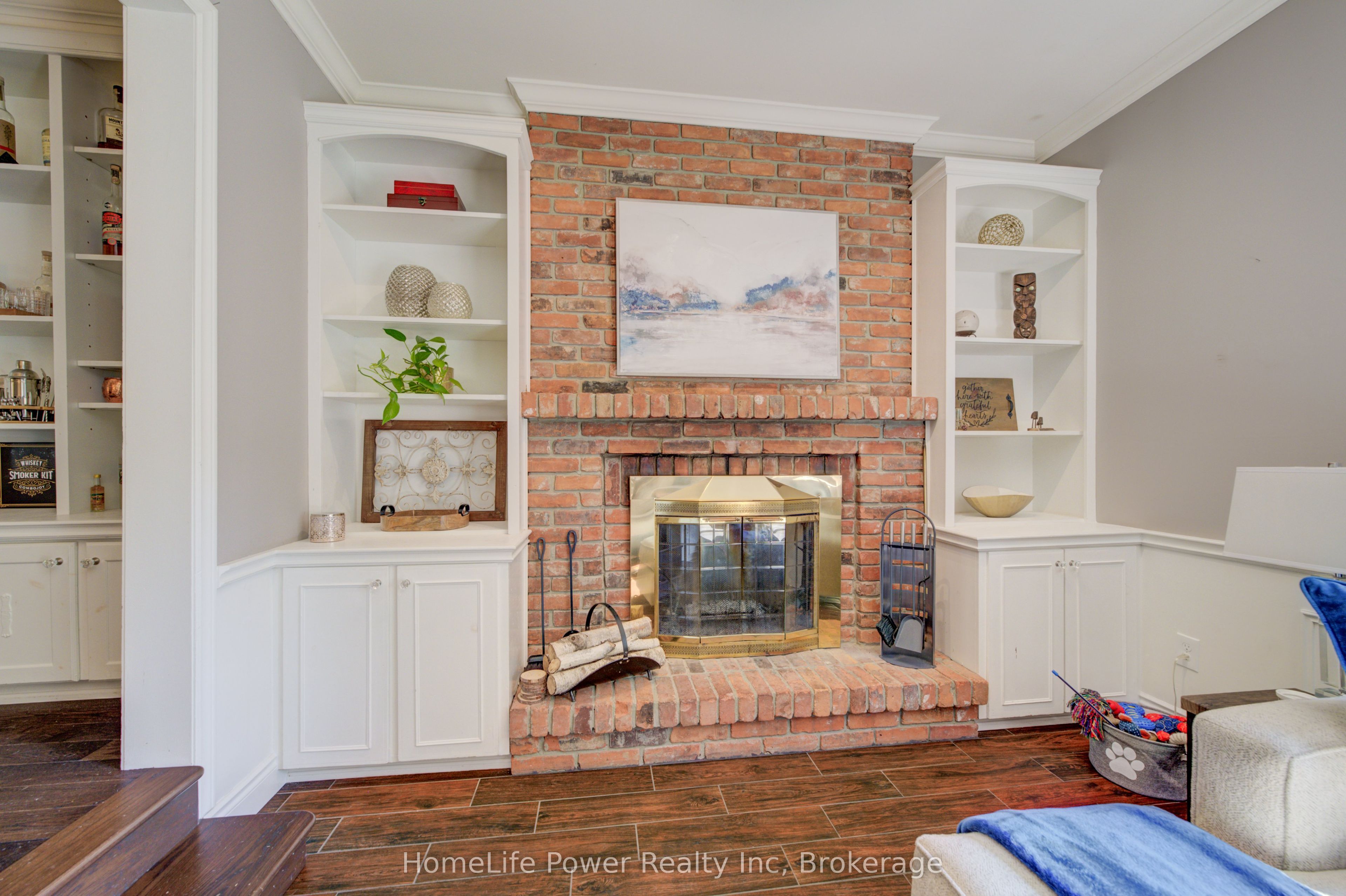 41 Mcniven Road Property Photo 11