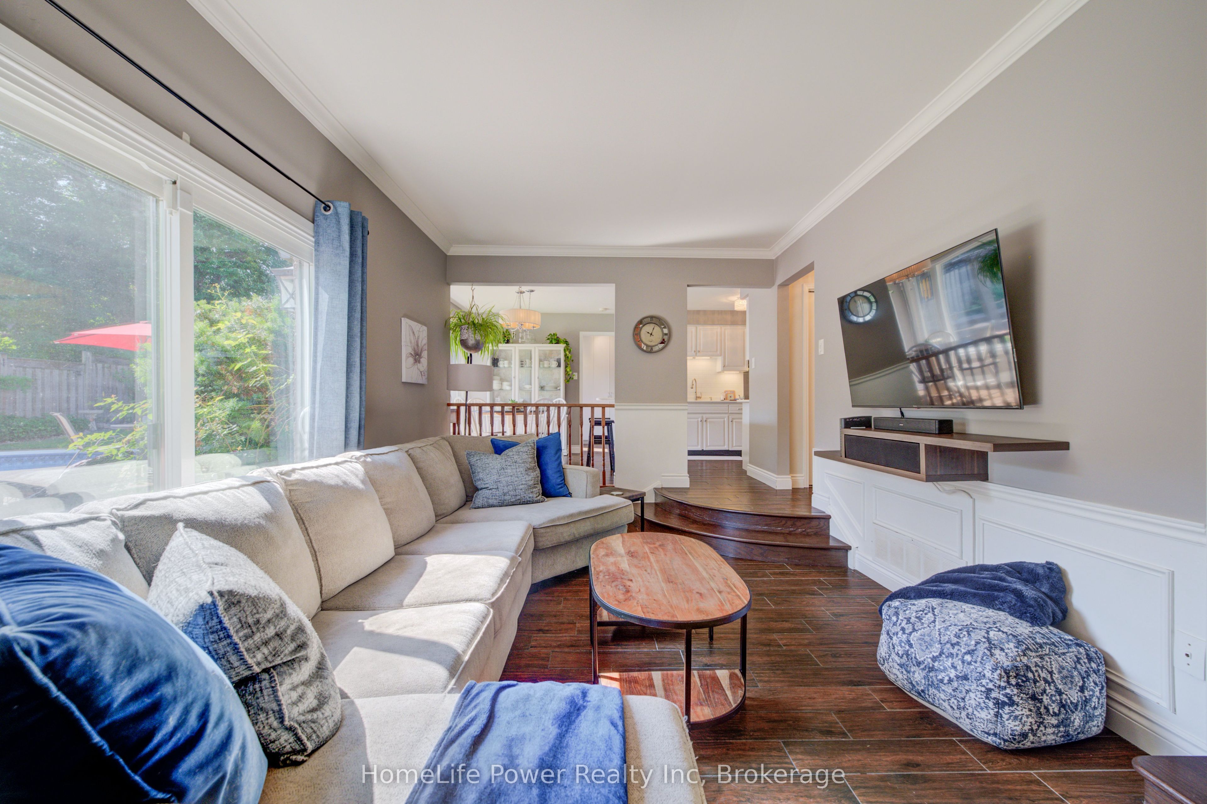 41 Mcniven Road Property Photo 12