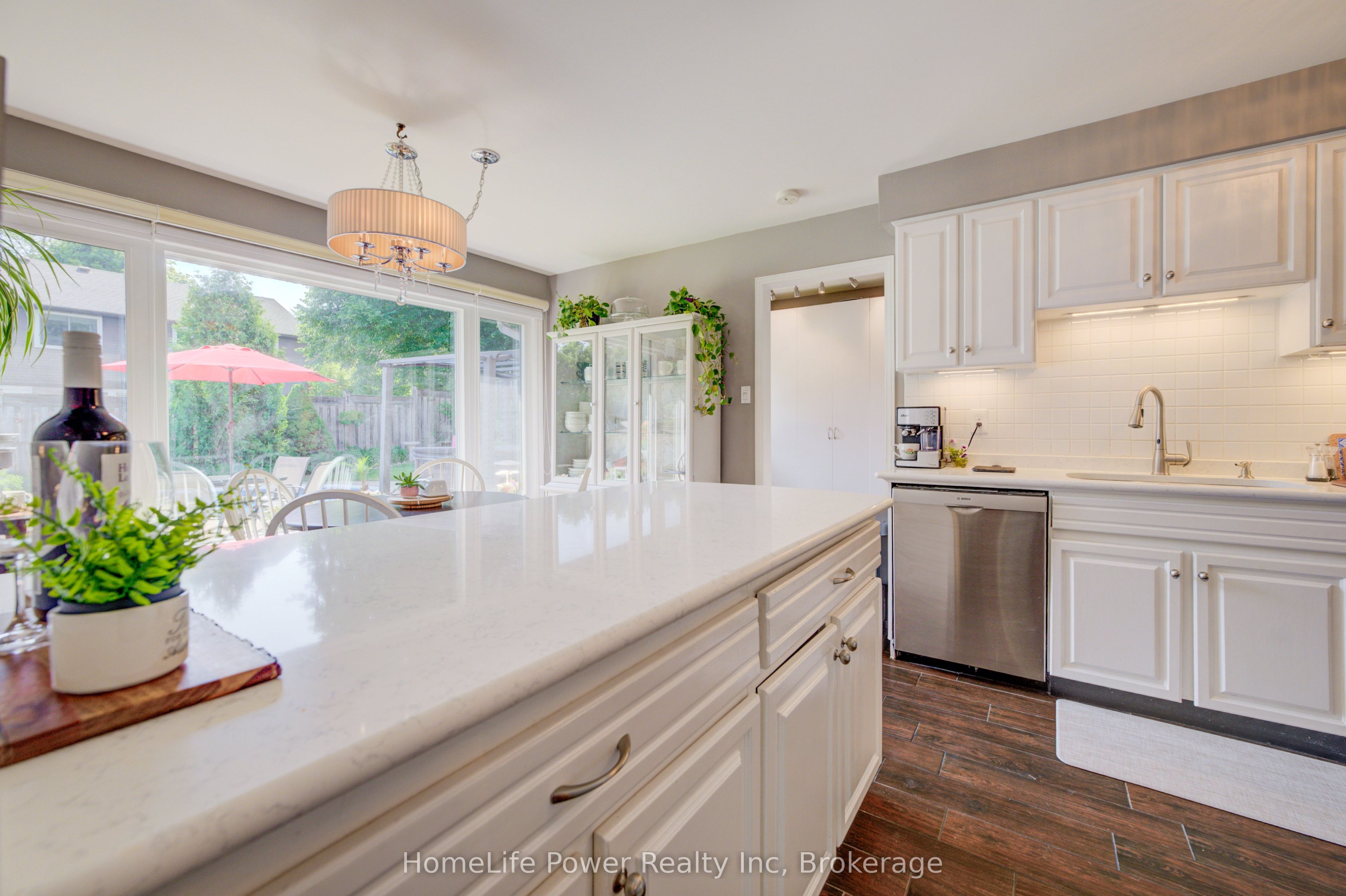 41 Mcniven Road Property Photo 13