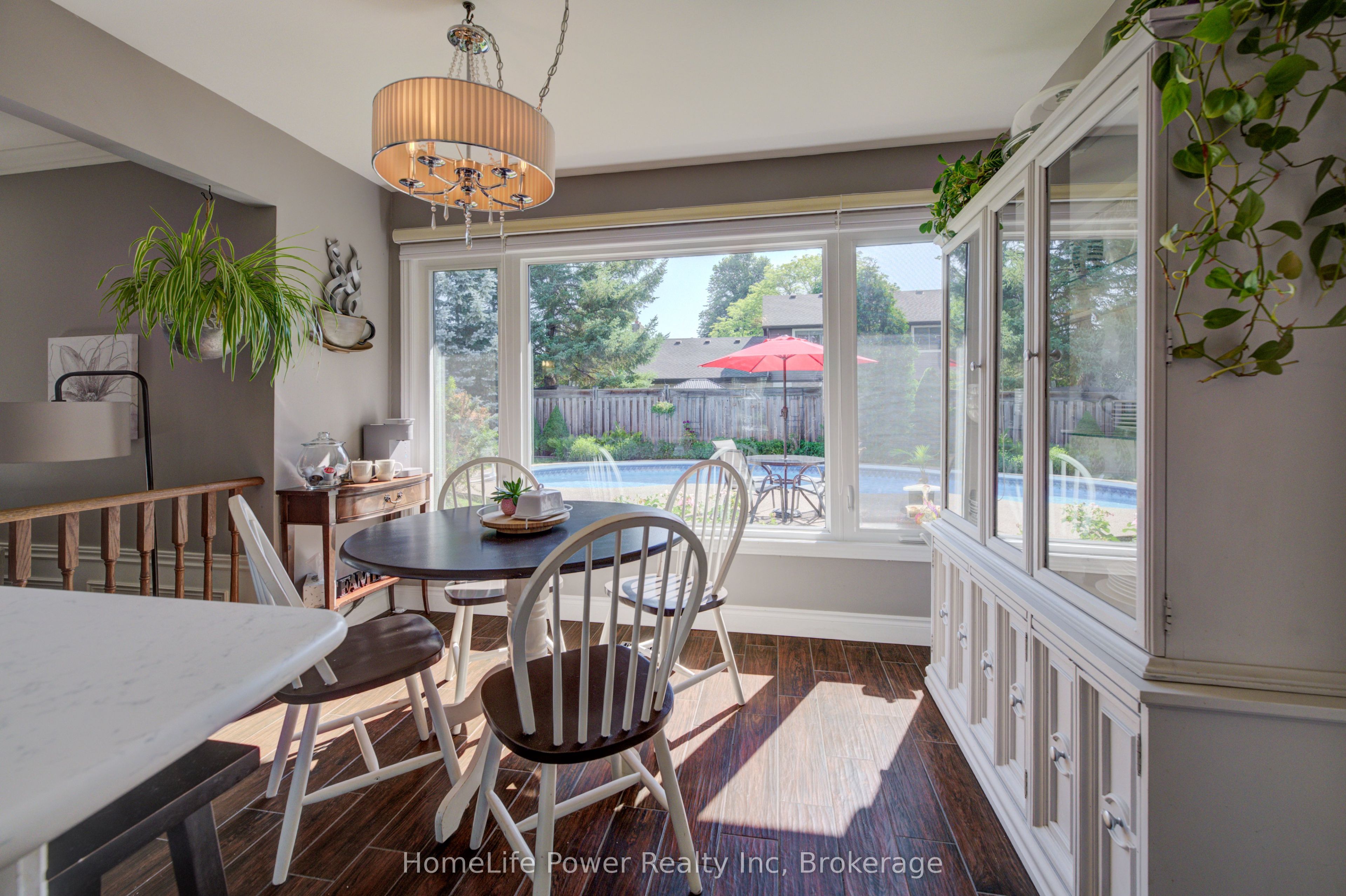 41 Mcniven Road Property Photo 14