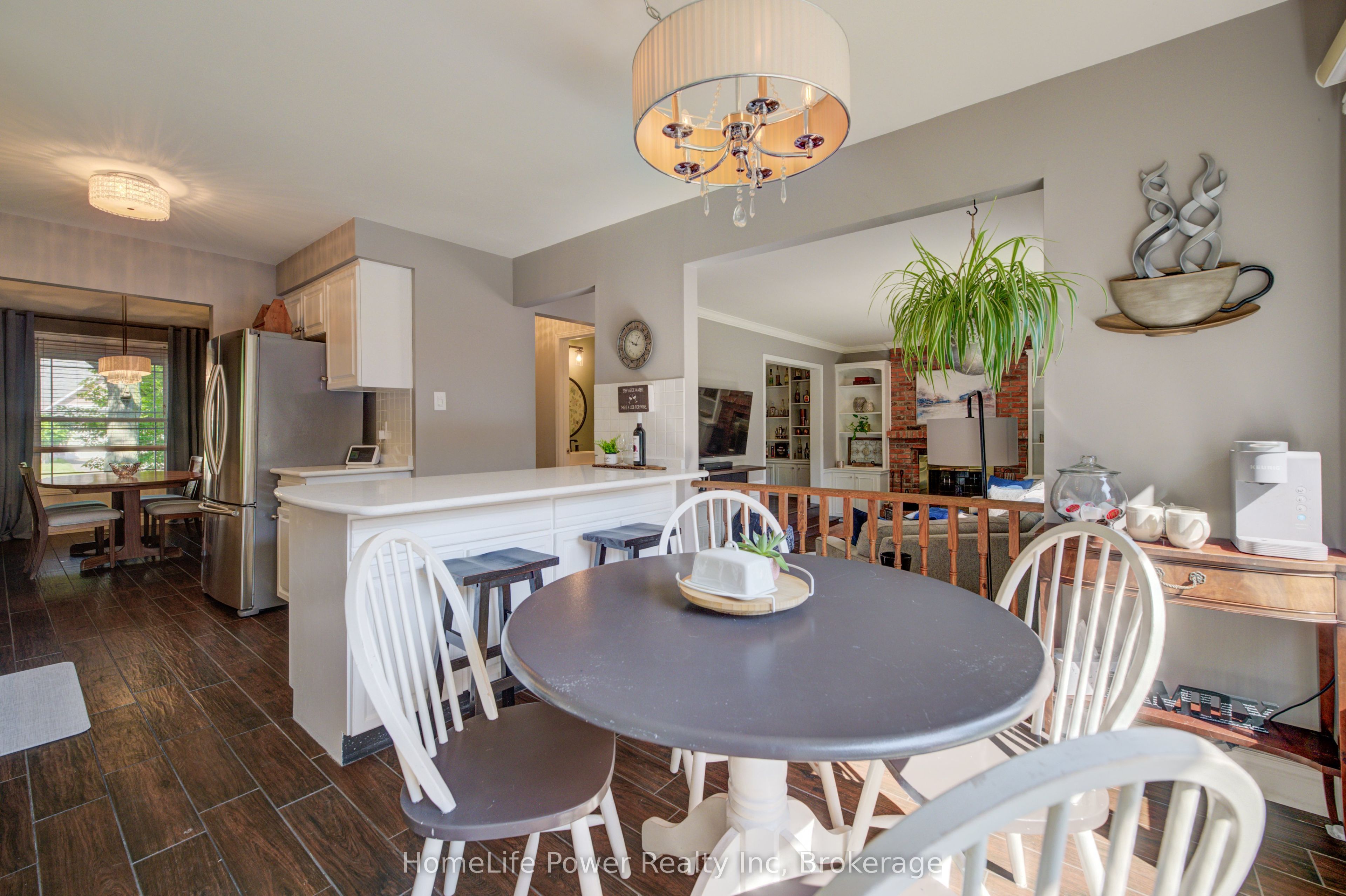 41 Mcniven Road Property Photo 15