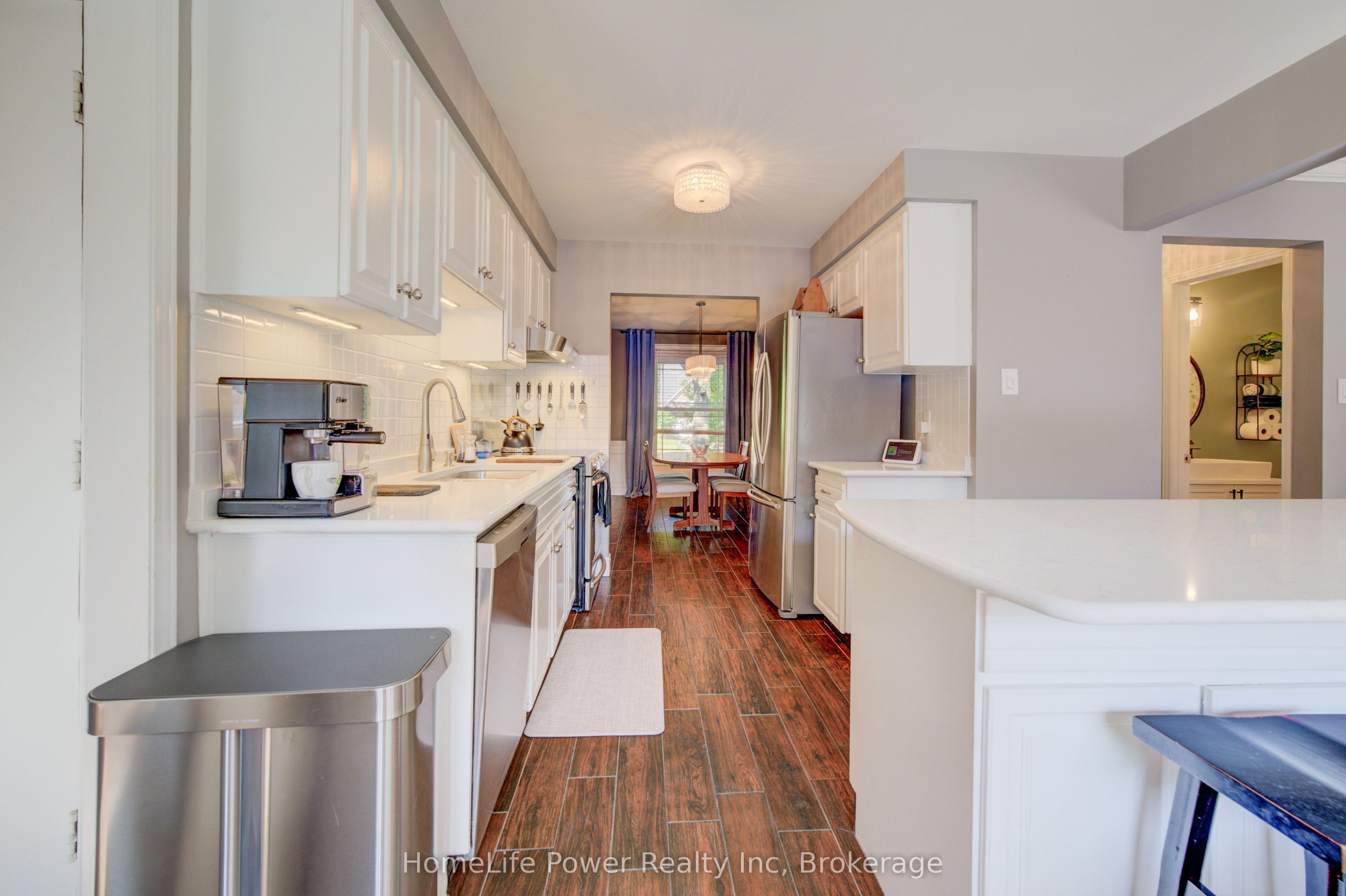 41 Mcniven Road Property Photo 16