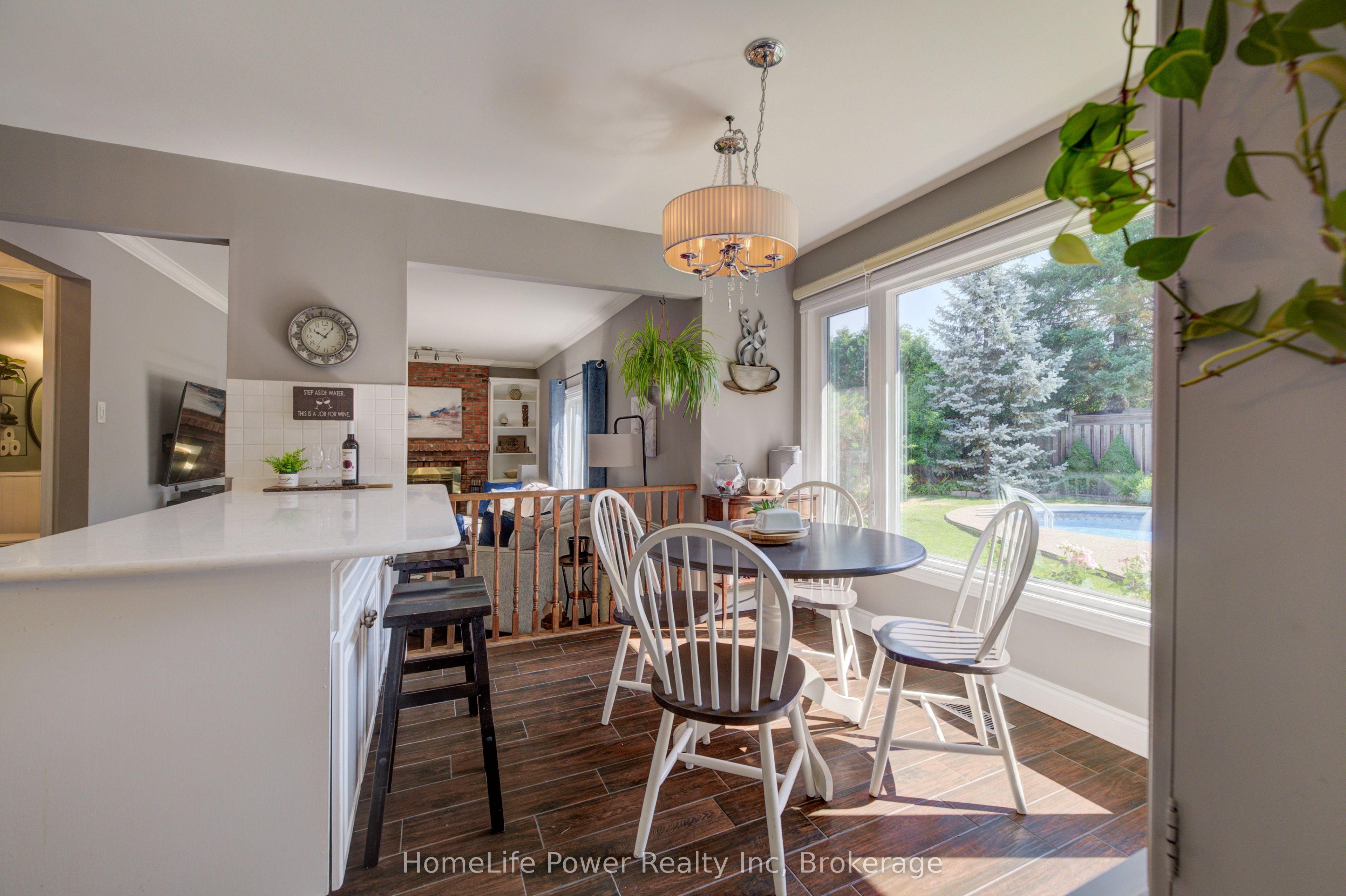 41 Mcniven Road Property Photo 17
