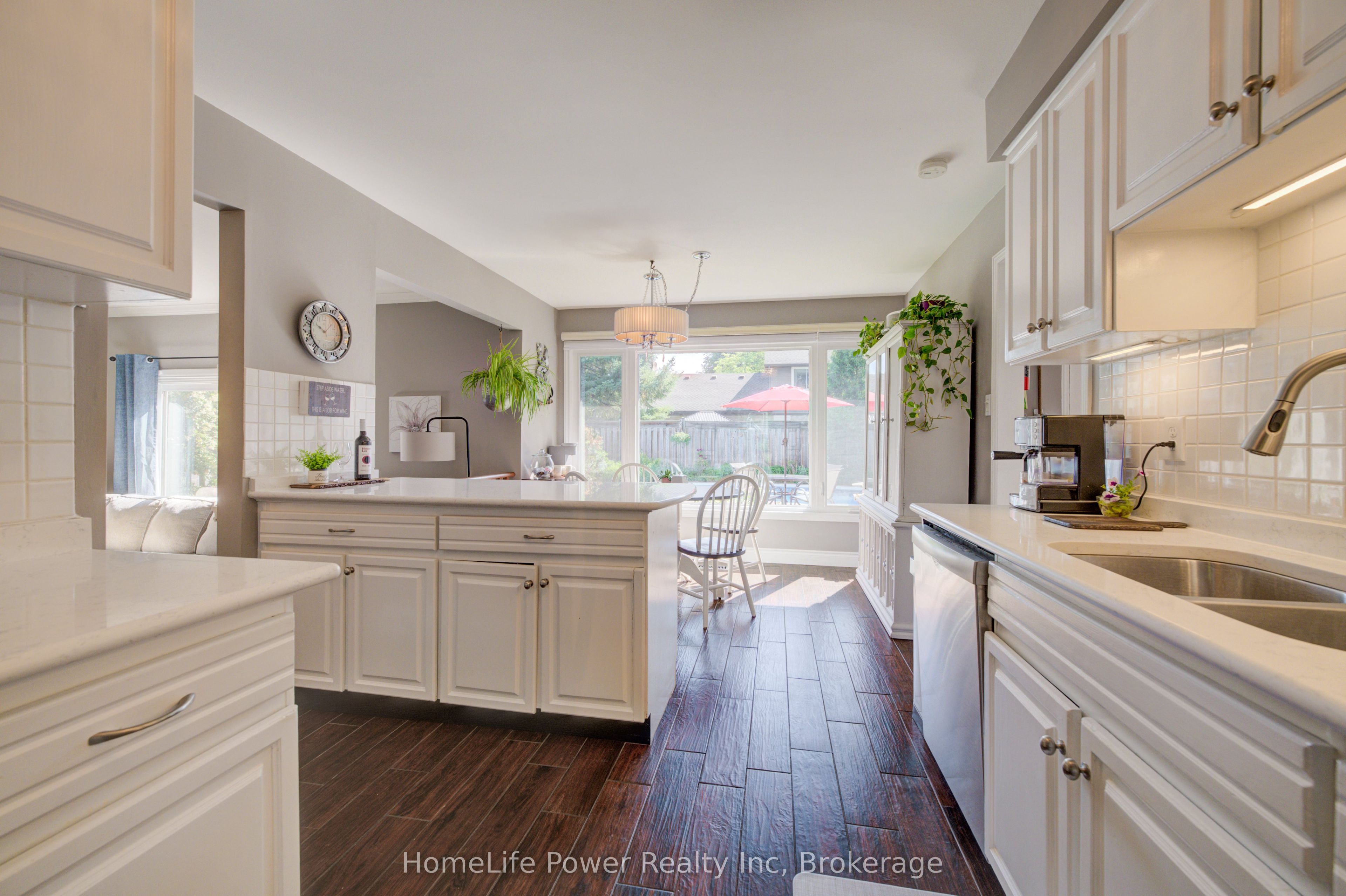 41 Mcniven Road Property Photo 18