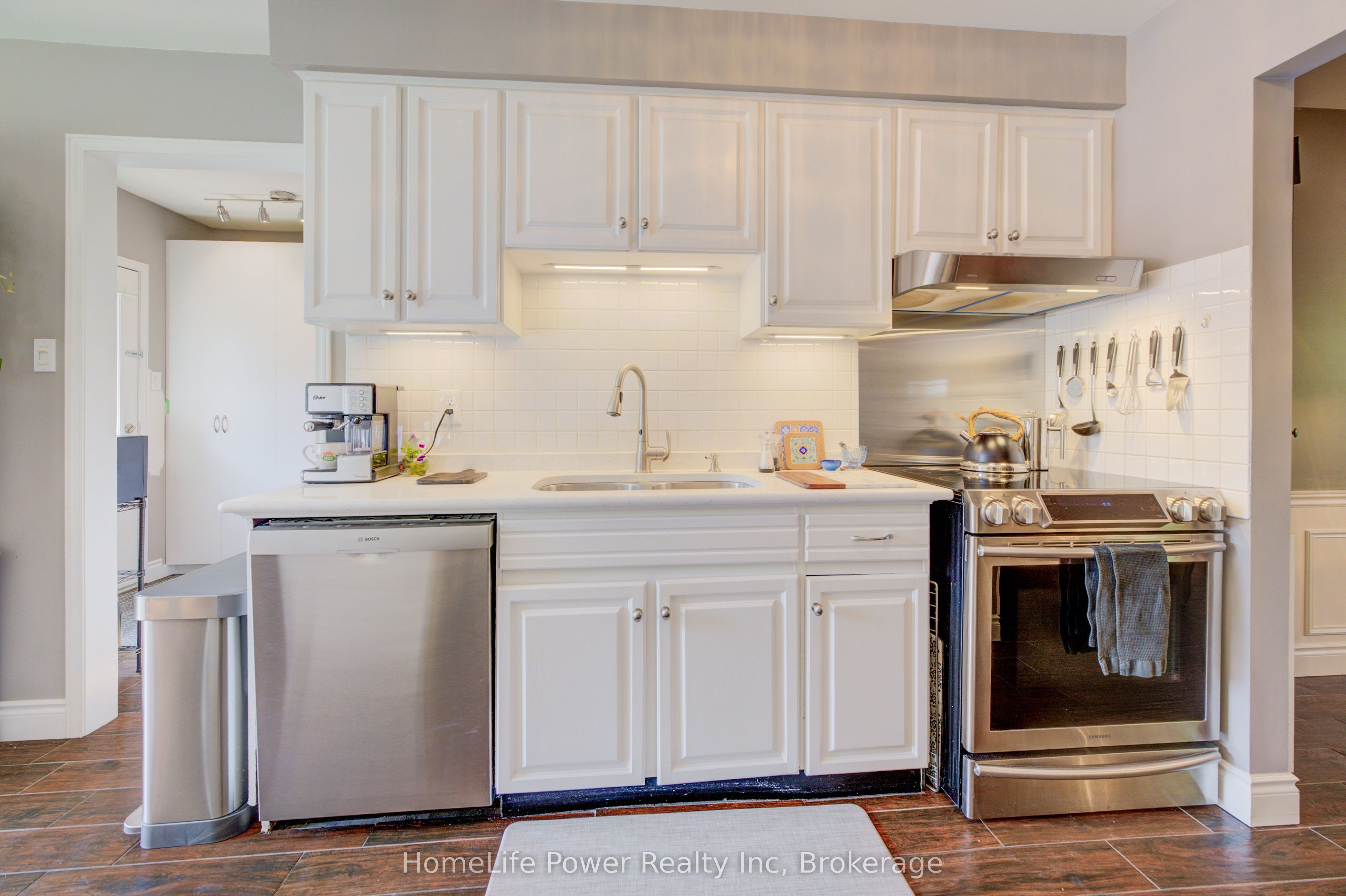 41 Mcniven Road Property Photo 19
