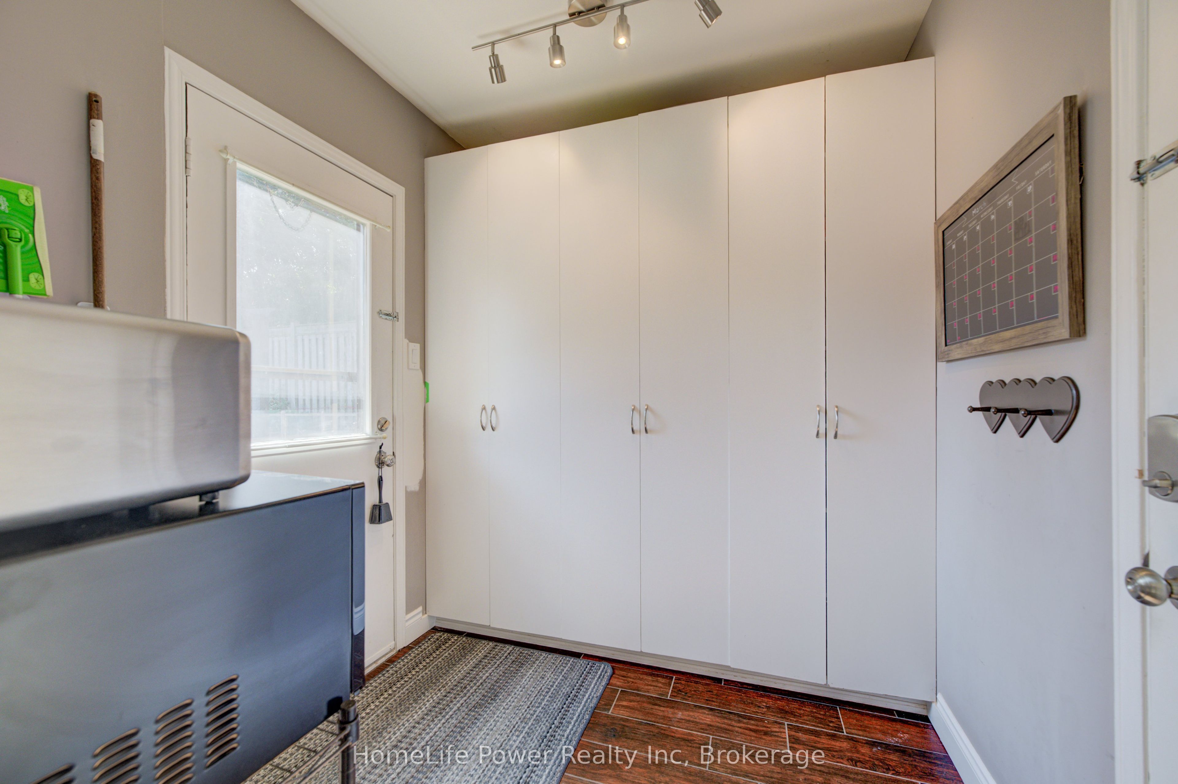 41 Mcniven Road Property Photo 20