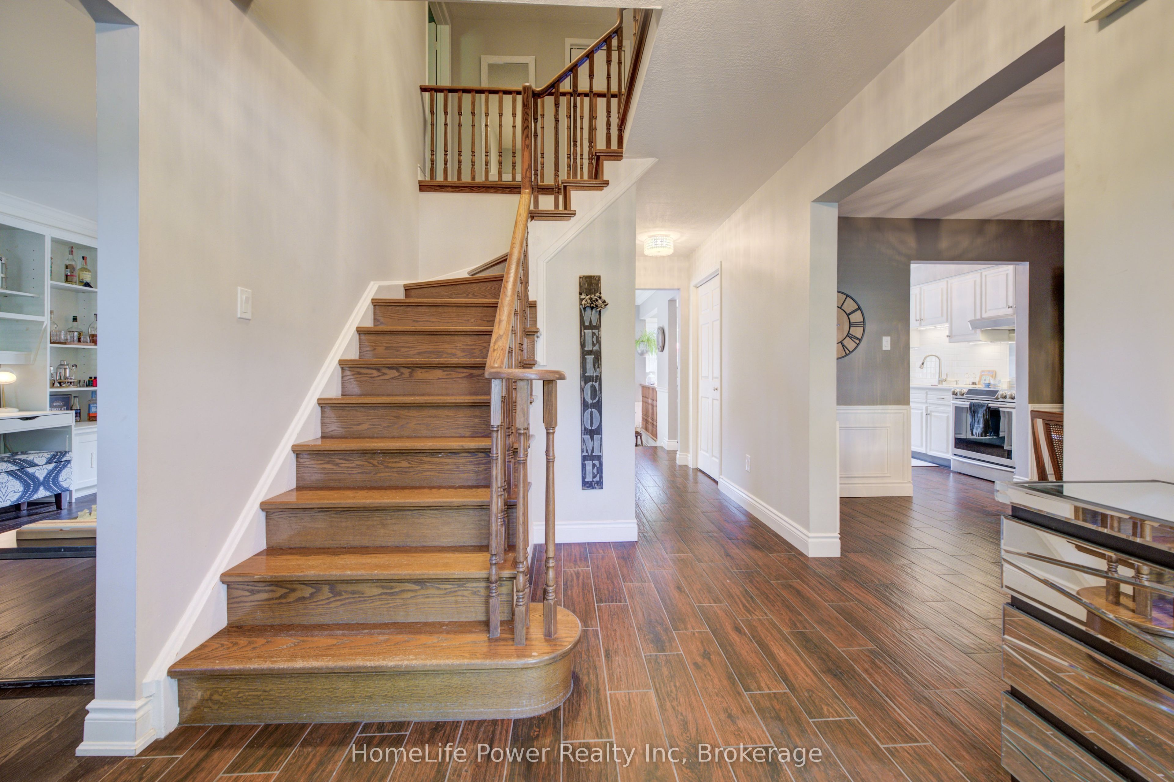 41 Mcniven Road Property Photo 22