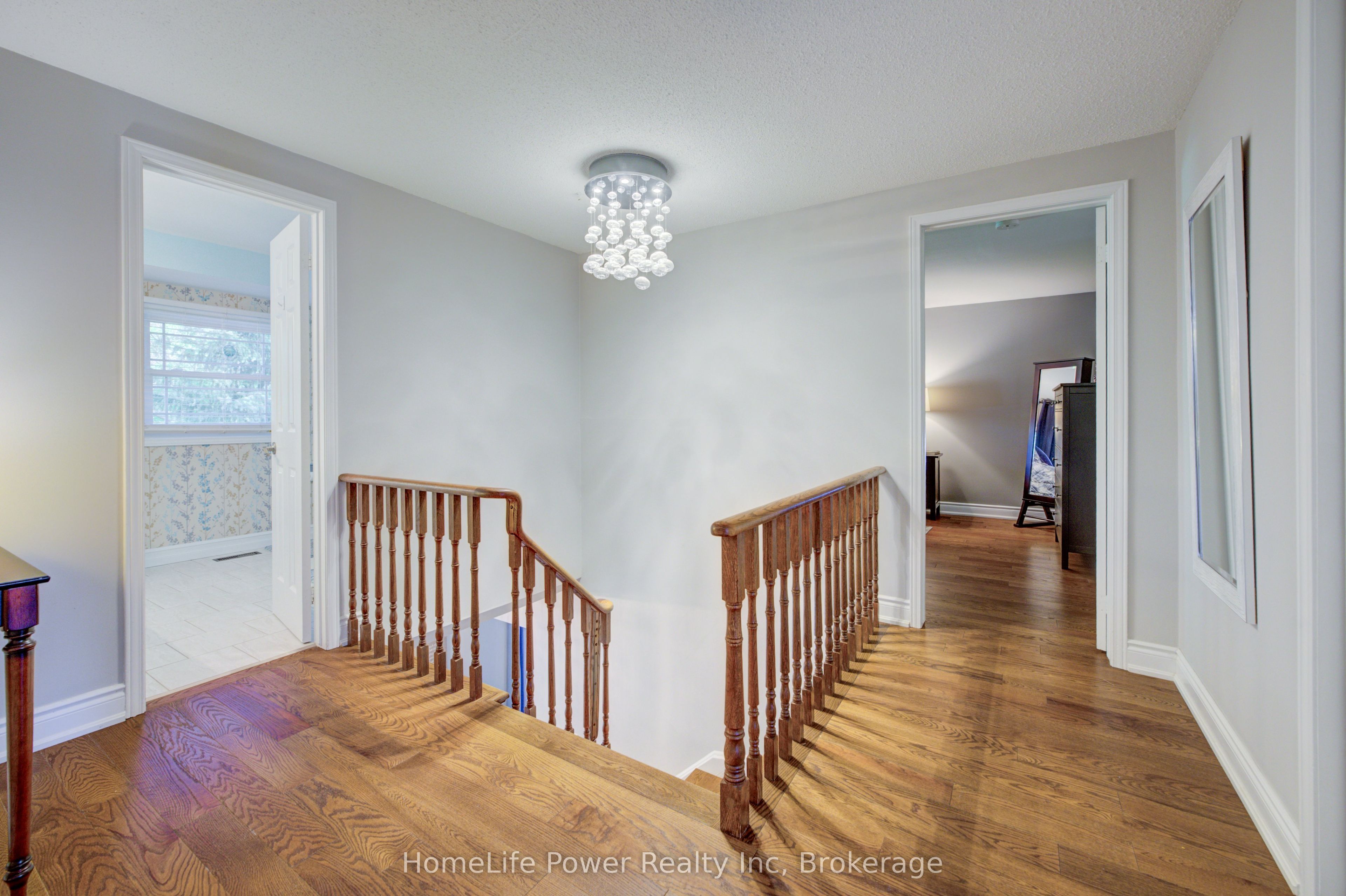 41 Mcniven Road Property Photo 23