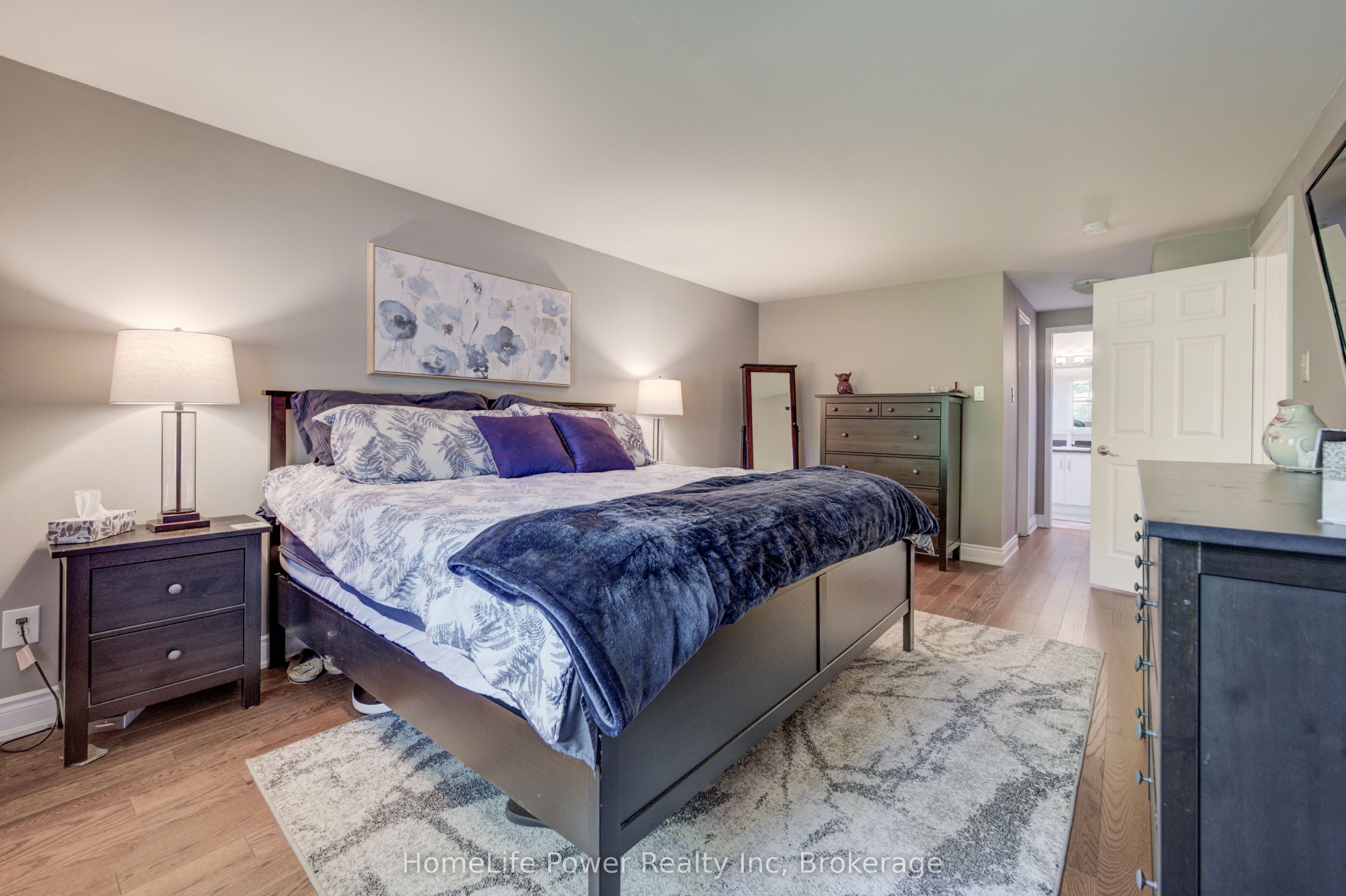 41 Mcniven Road Property Photo 25