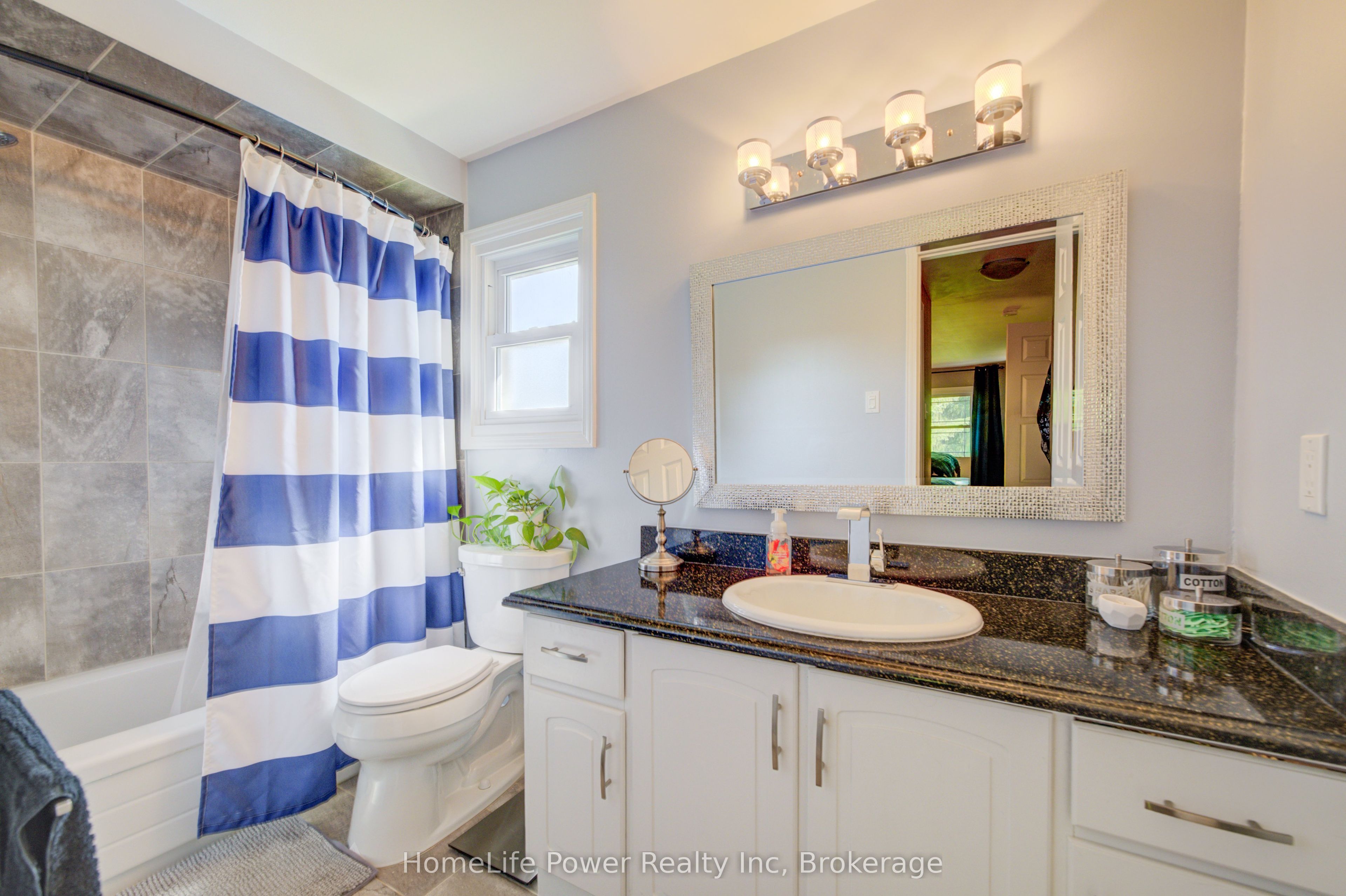 41 Mcniven Road Property Photo 26