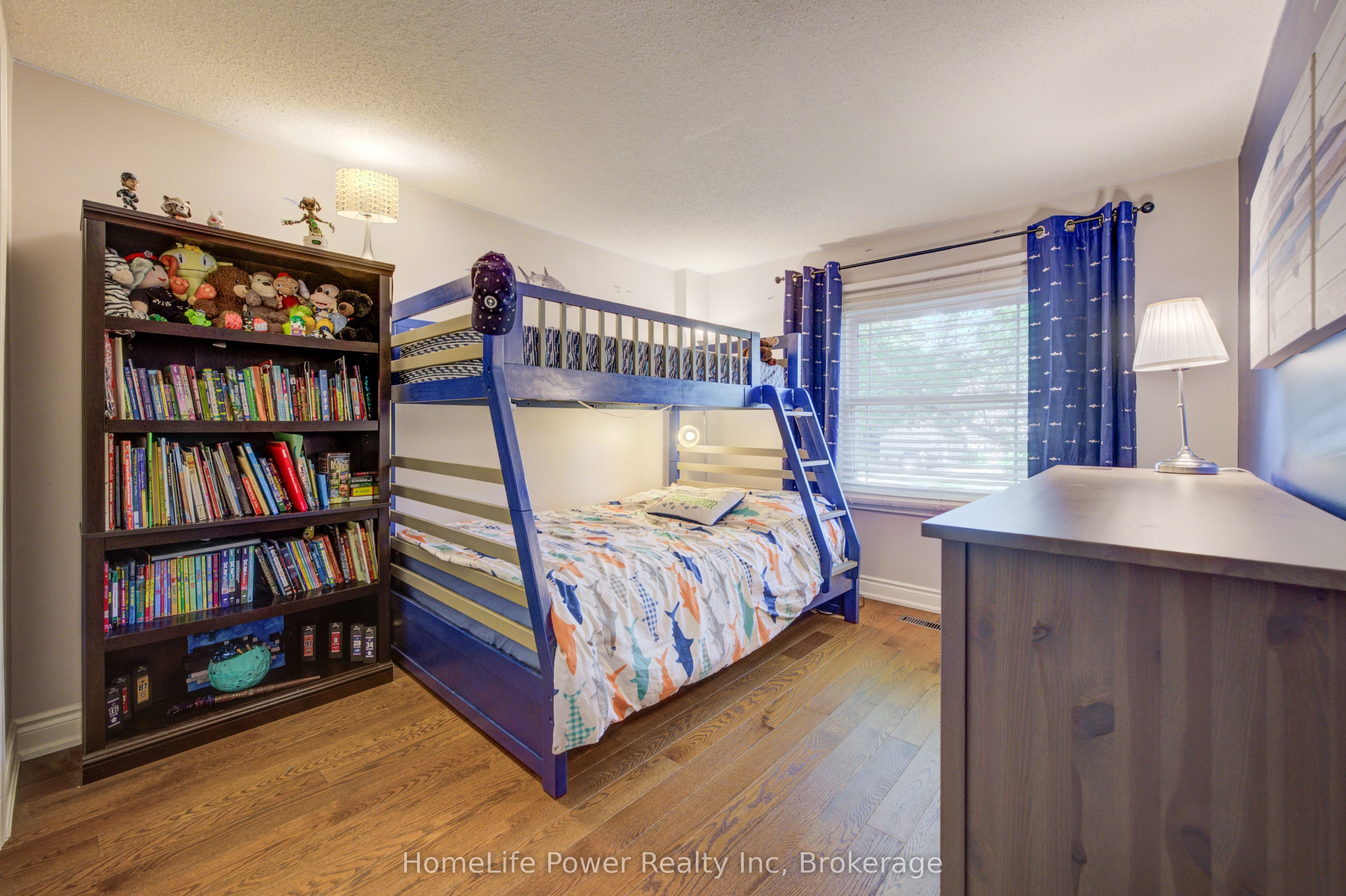 41 Mcniven Road Property Photo 27
