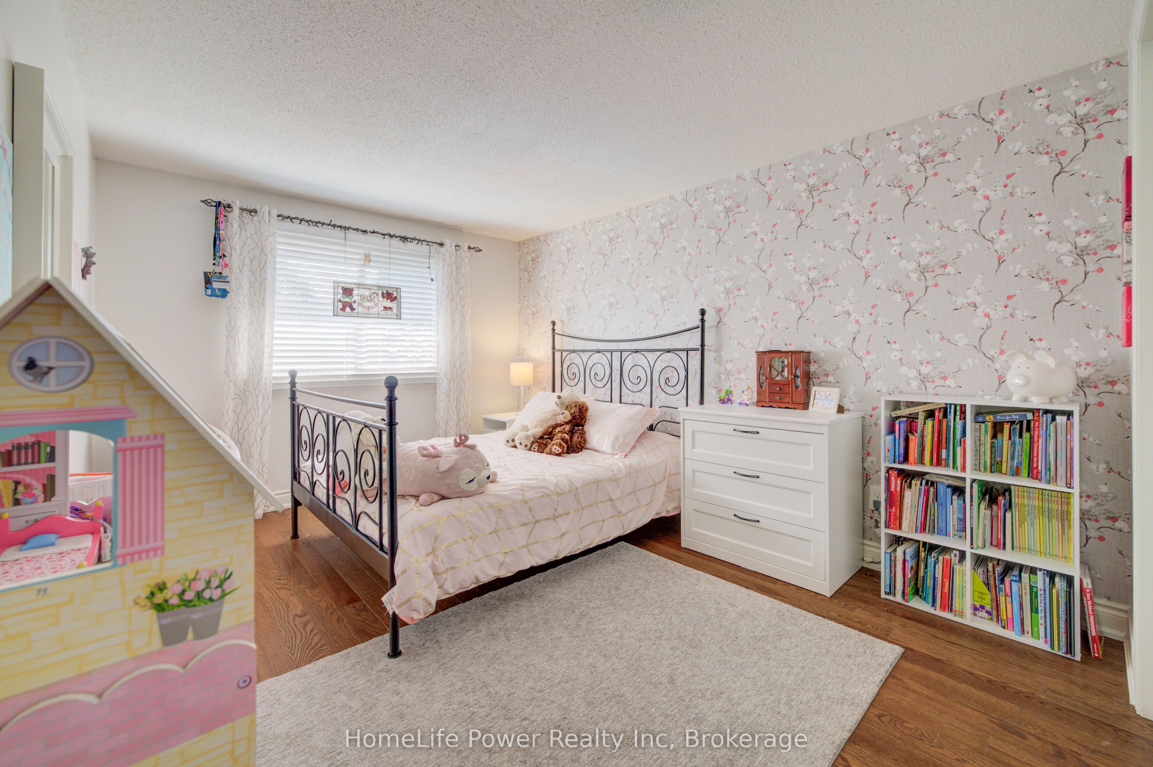41 Mcniven Road Property Photo 28