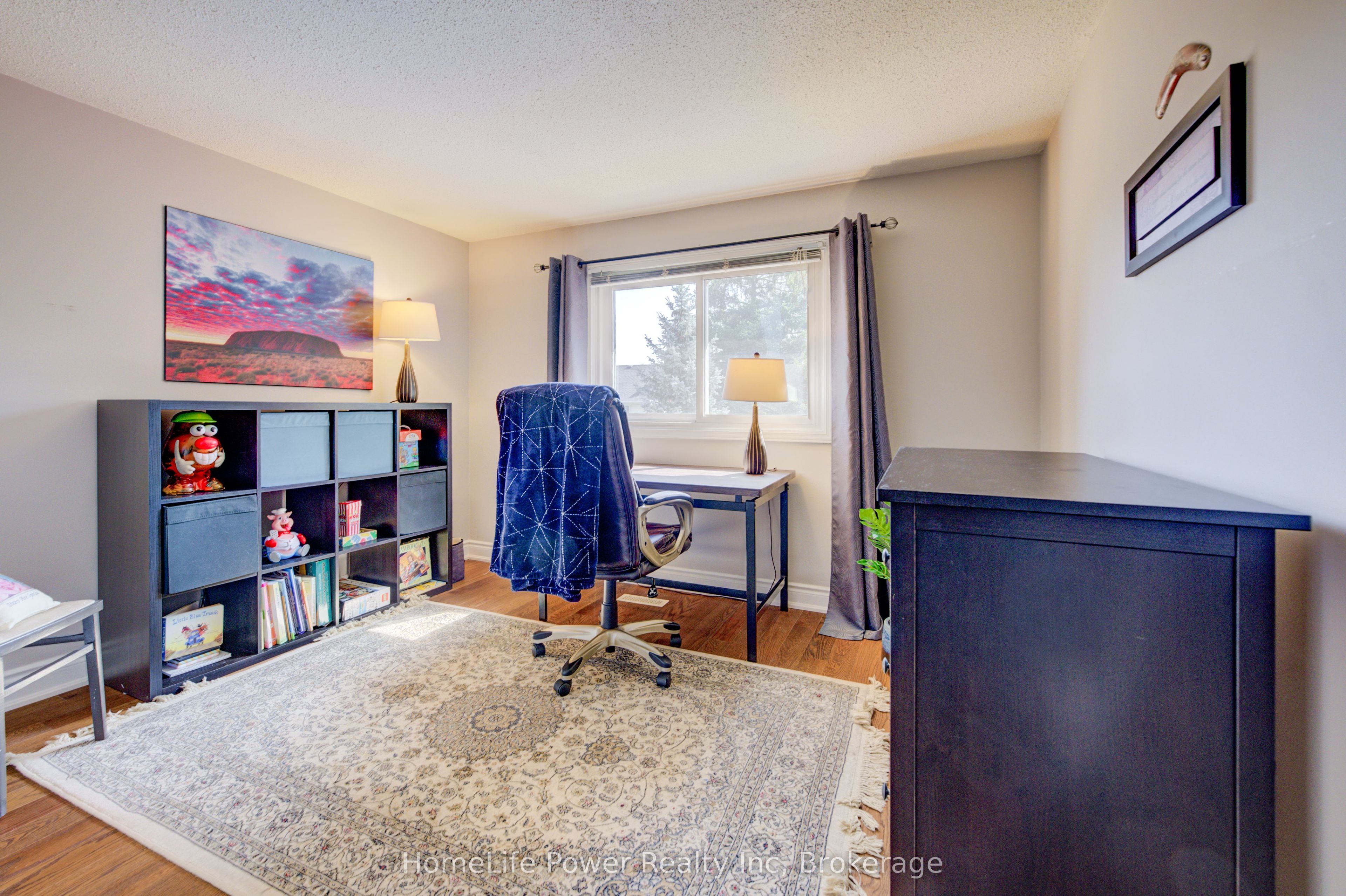 41 Mcniven Road Property Photo 29
