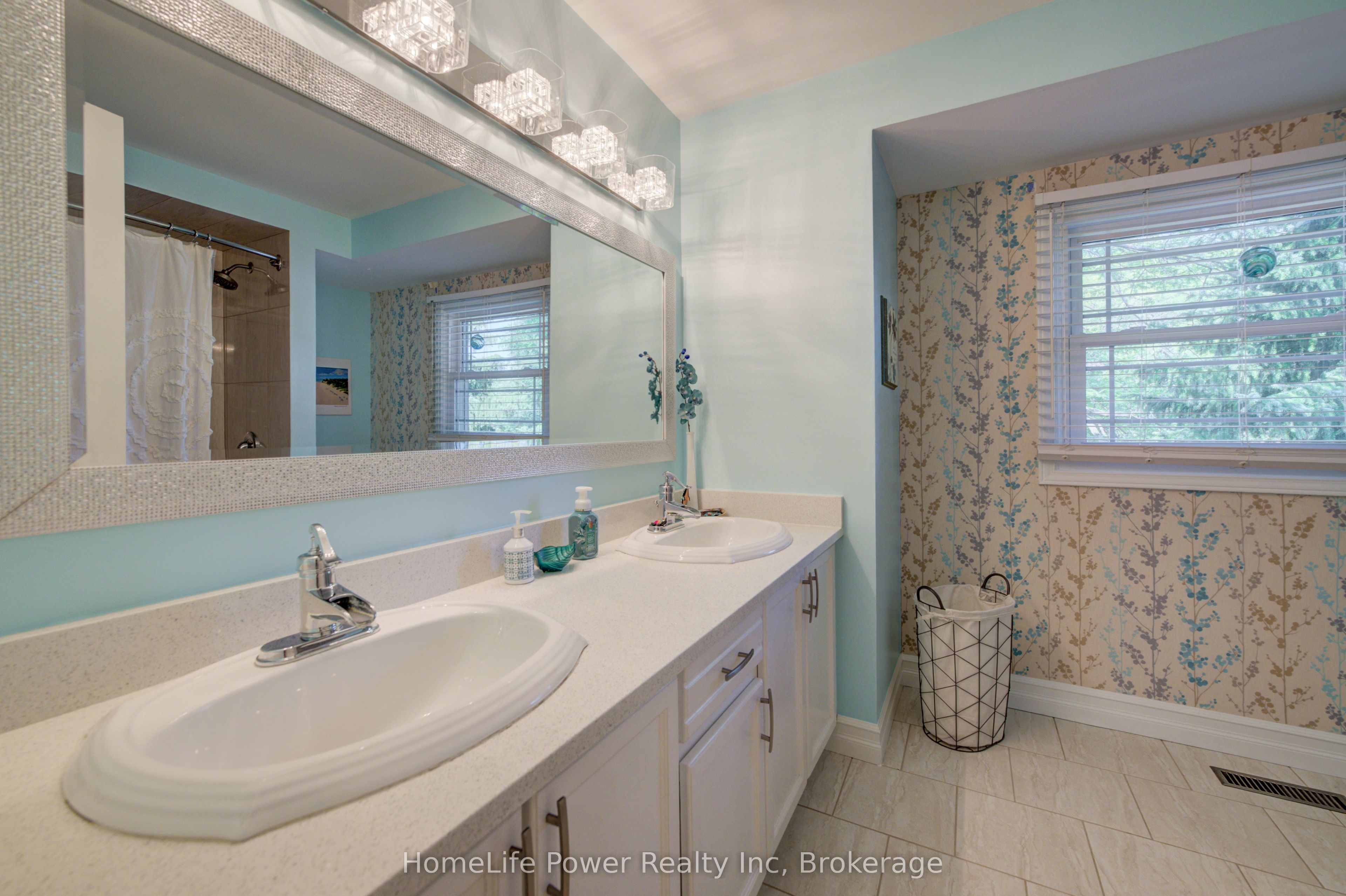 41 Mcniven Road Property Photo 30