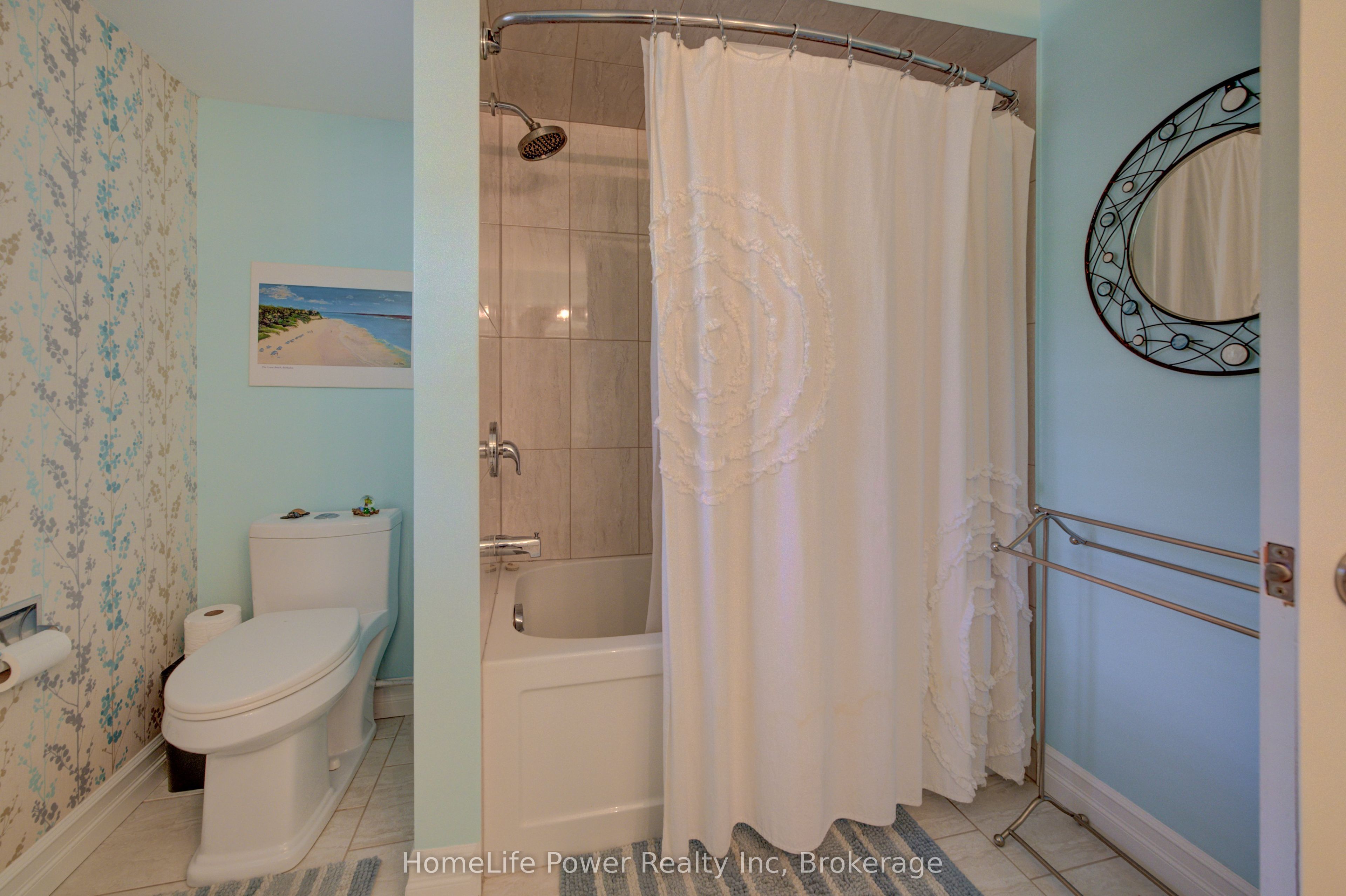 41 Mcniven Road Property Photo 31