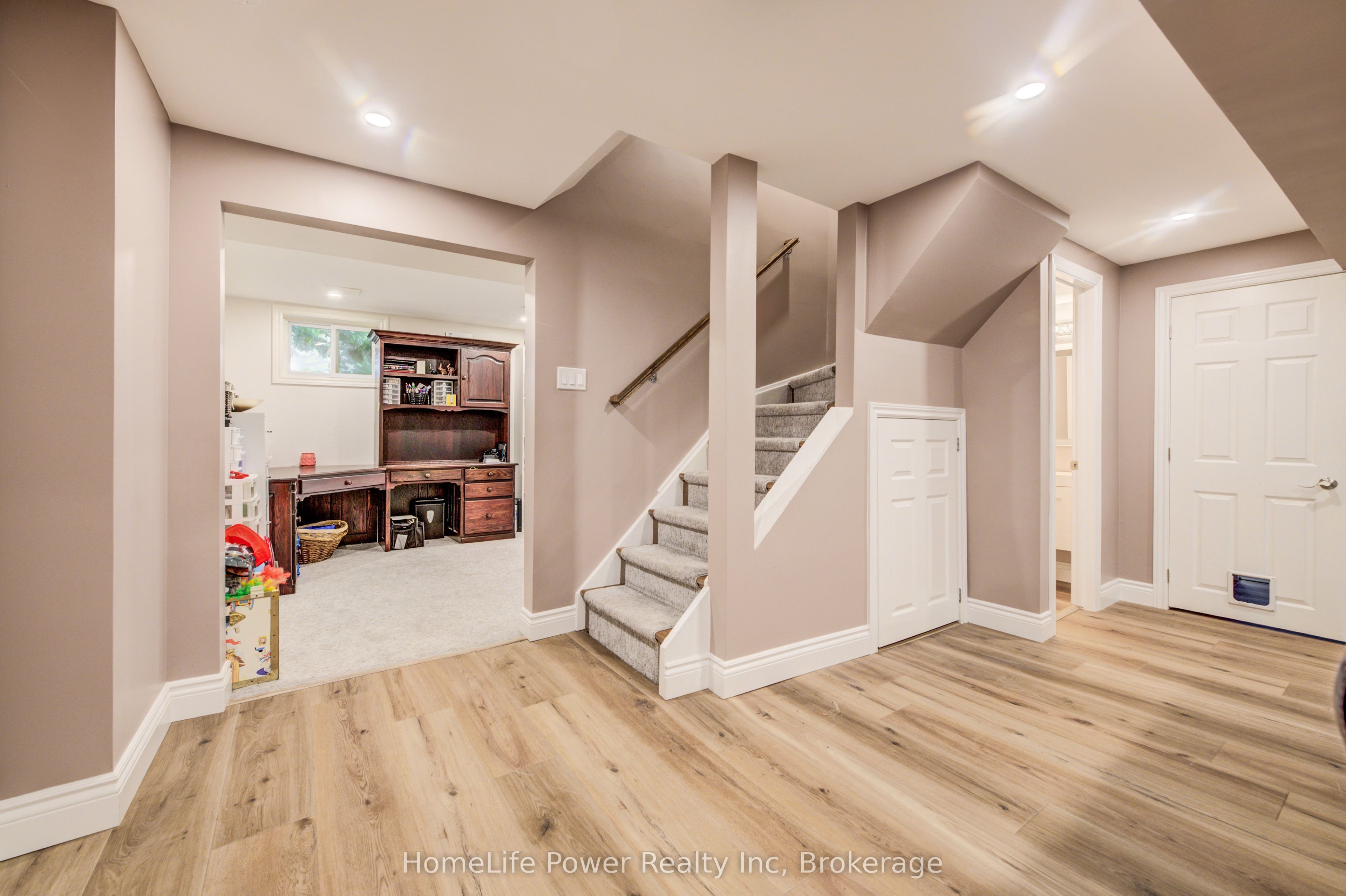 41 Mcniven Road Property Photo 32
