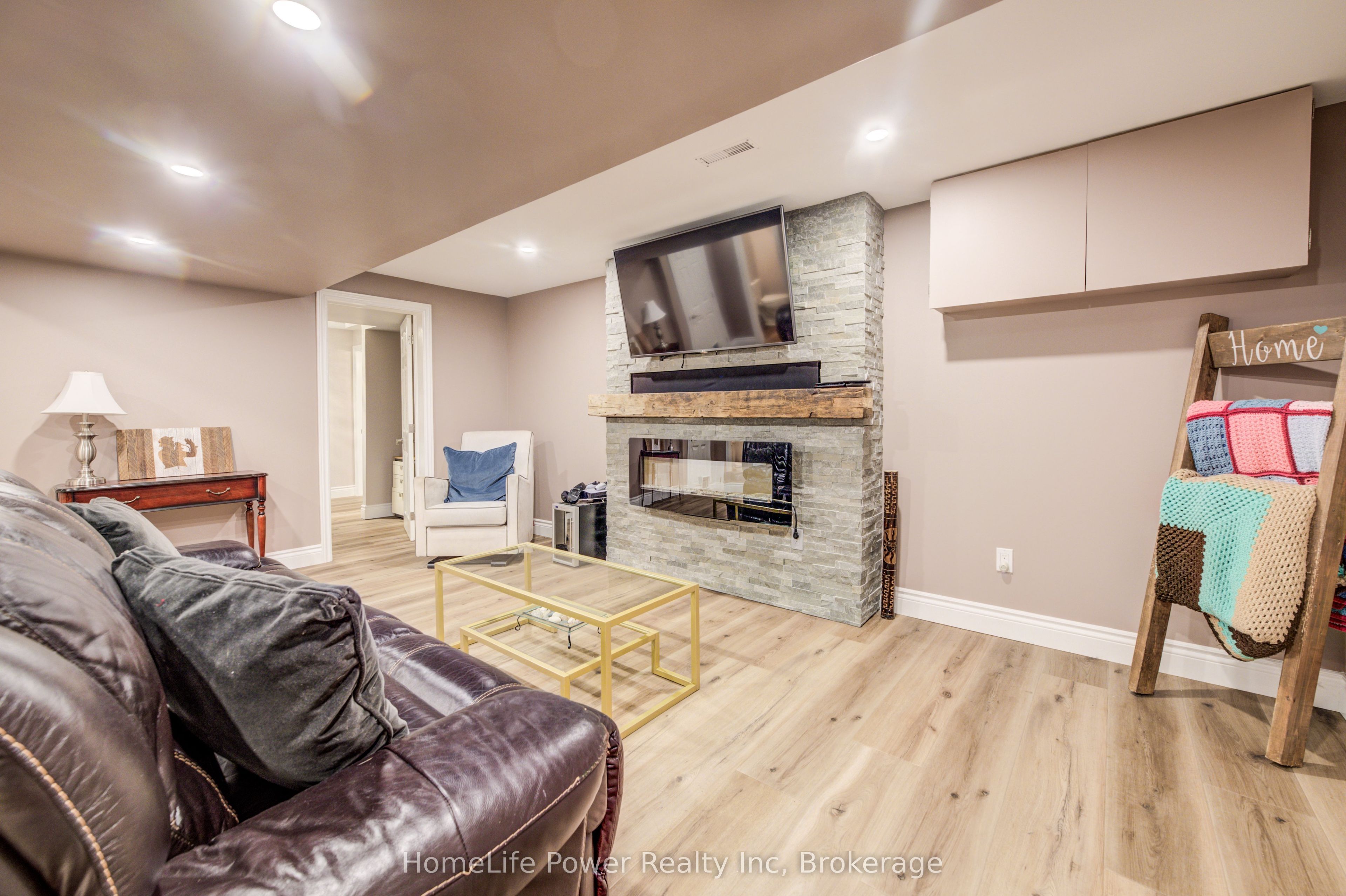 41 Mcniven Road Property Photo 33
