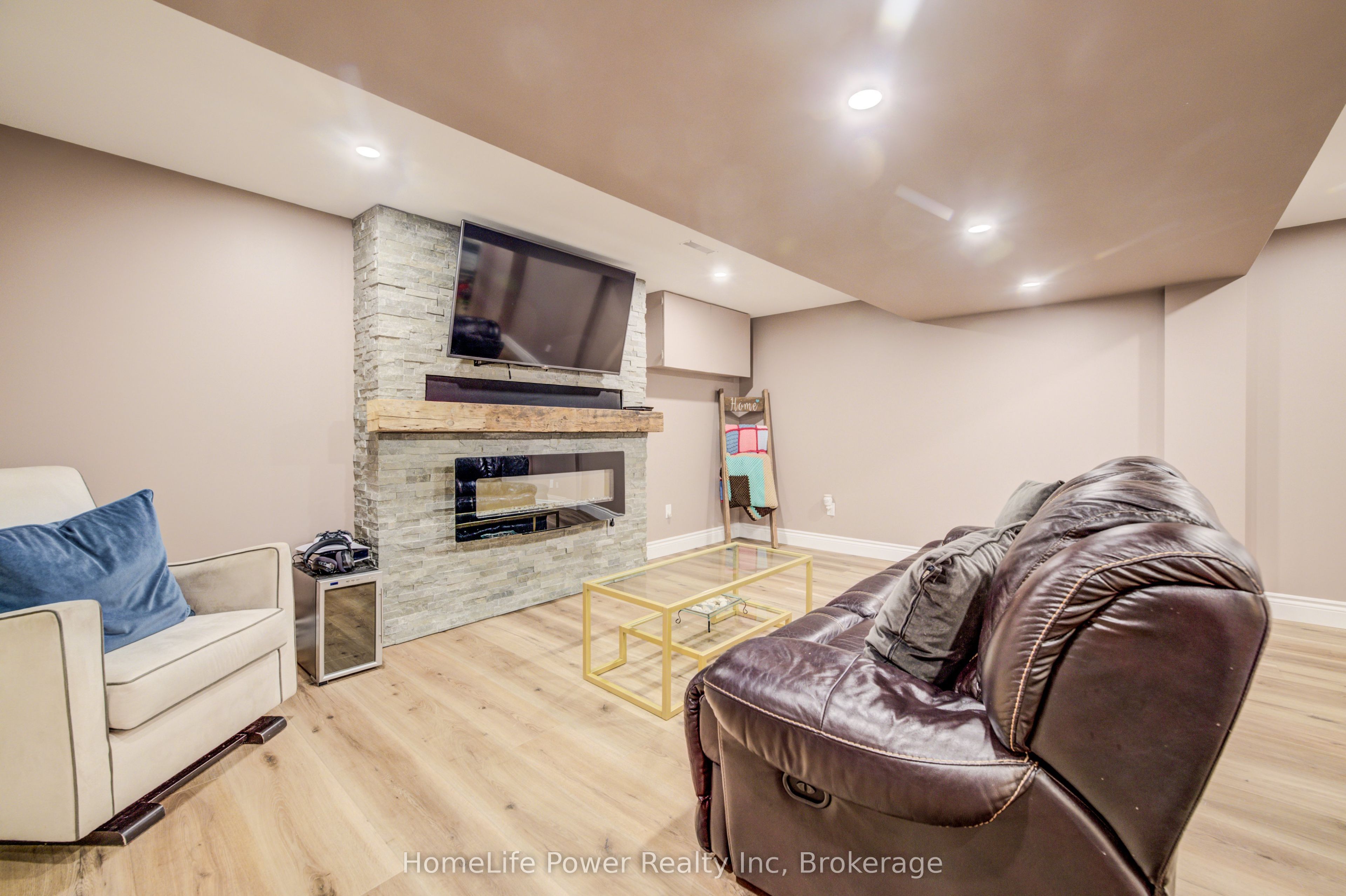 41 Mcniven Road Property Photo 34