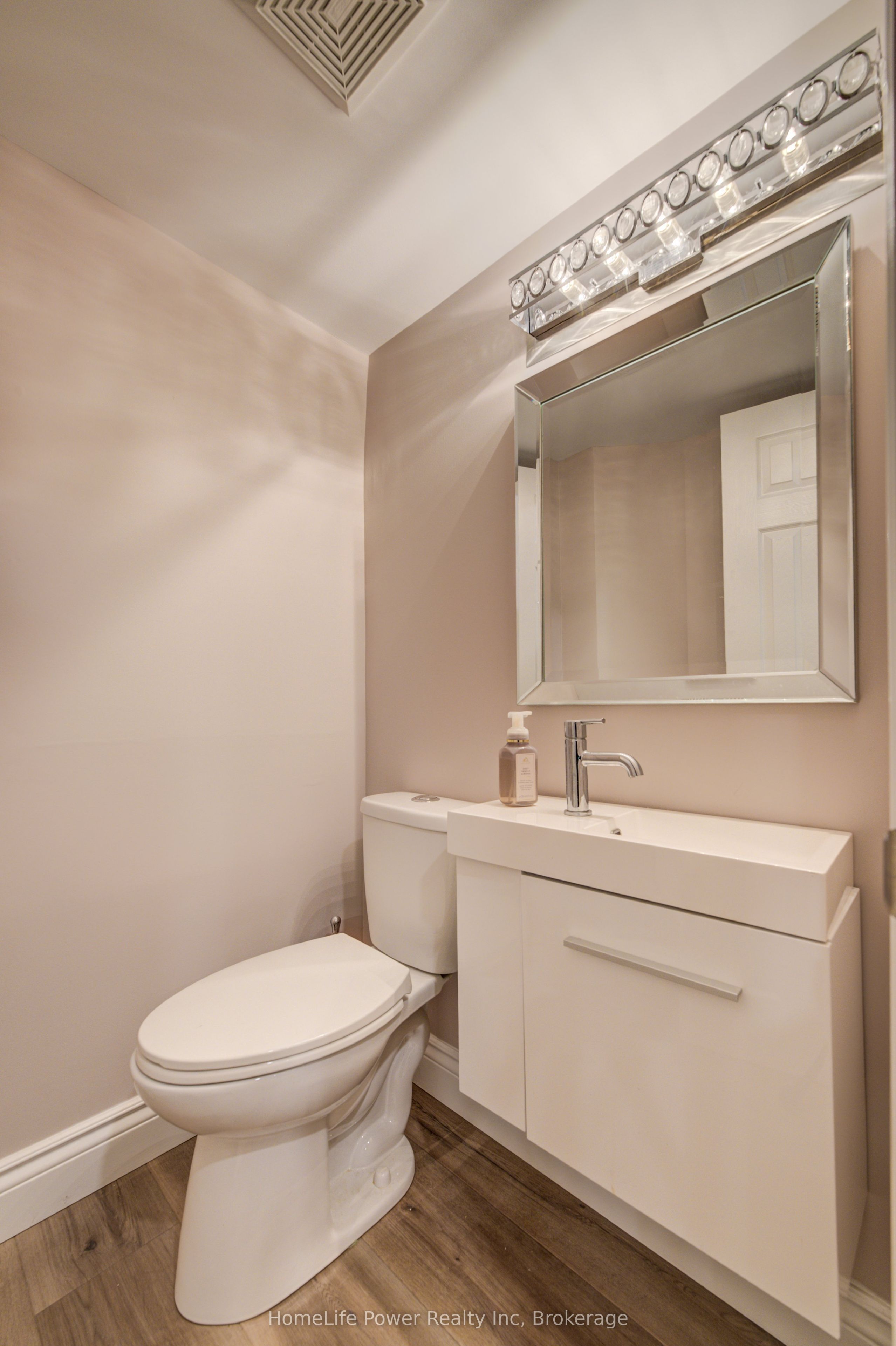 41 Mcniven Road Property Photo 35