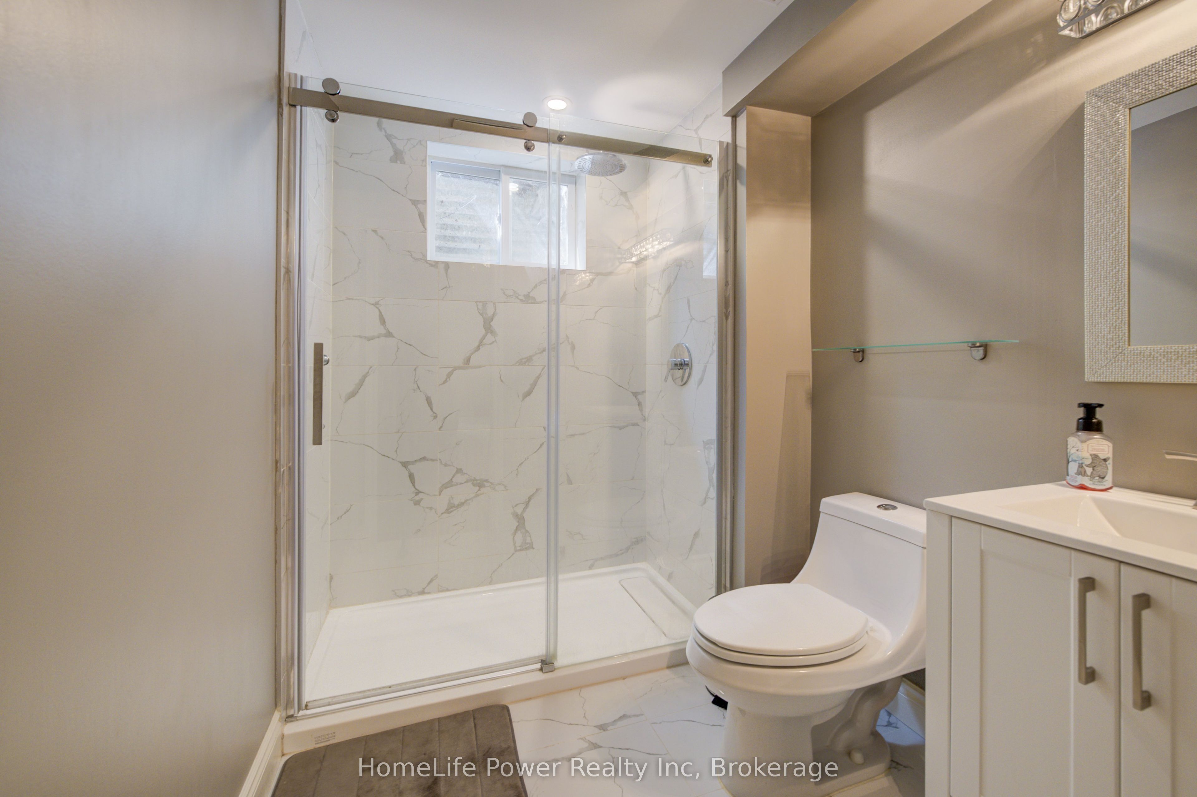 41 Mcniven Road Property Photo 38