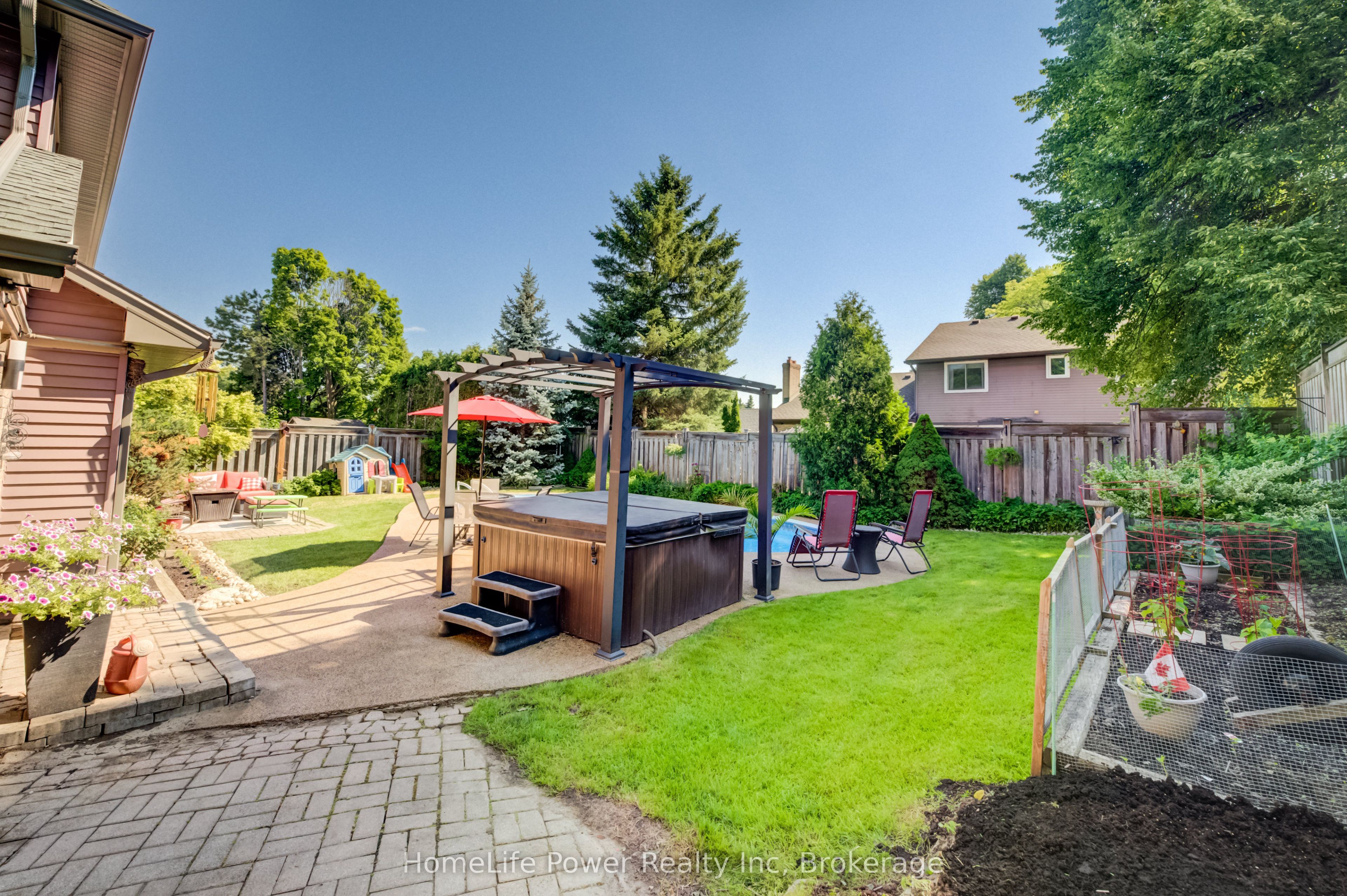 41 Mcniven Road Property Photo 40