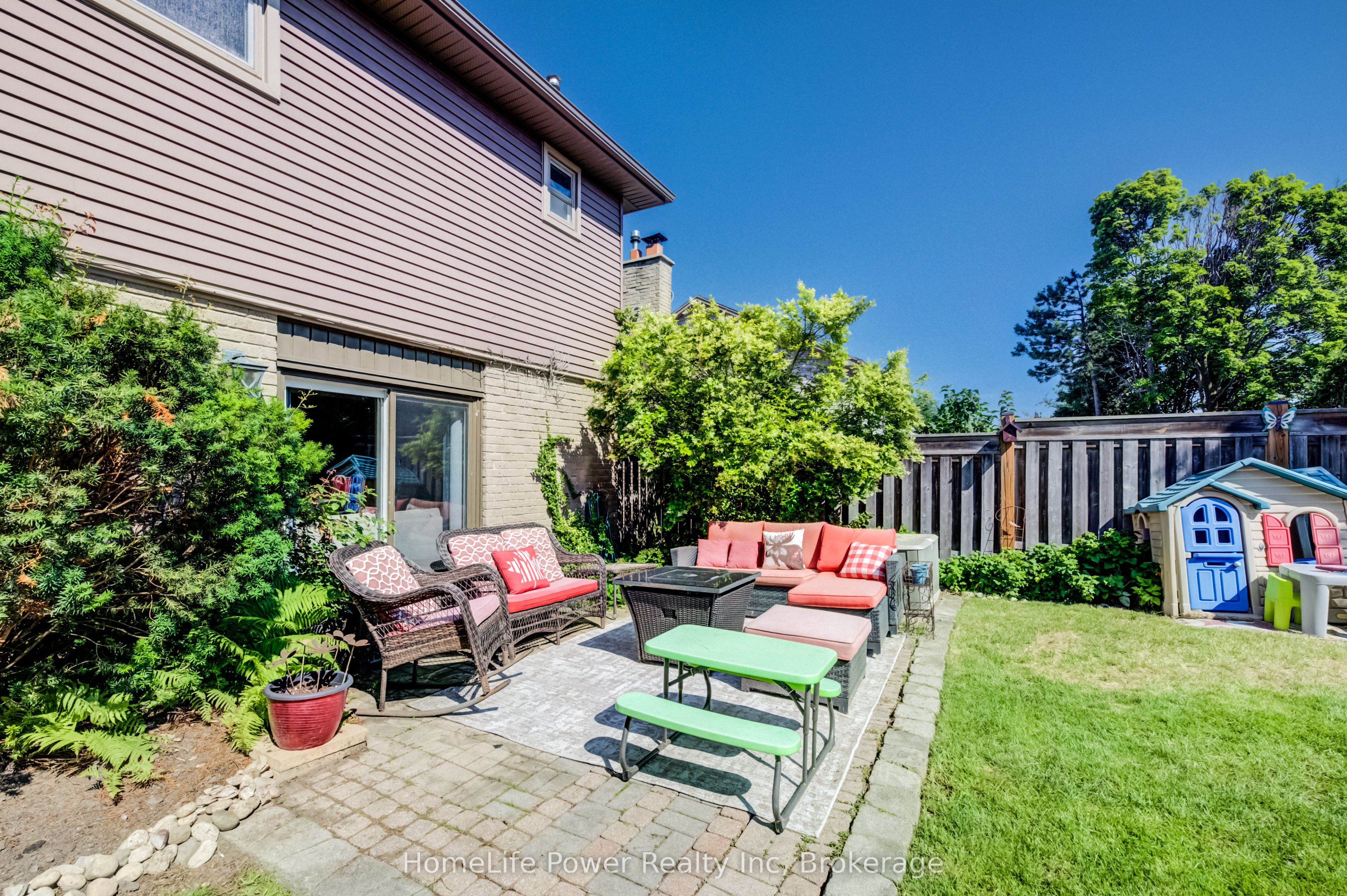 41 Mcniven Road Property Photo 42