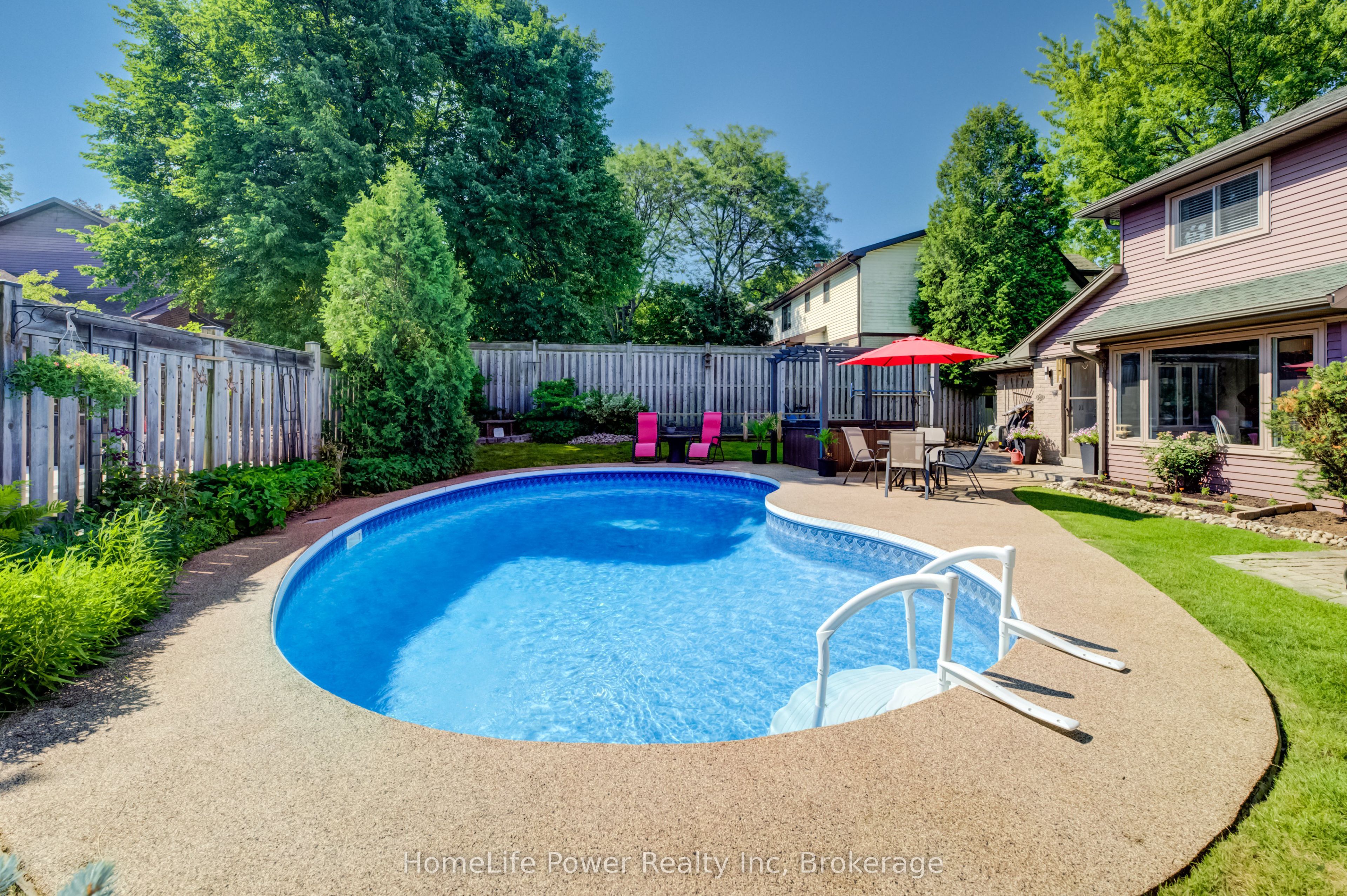 41 Mcniven Road Property Photo 43
