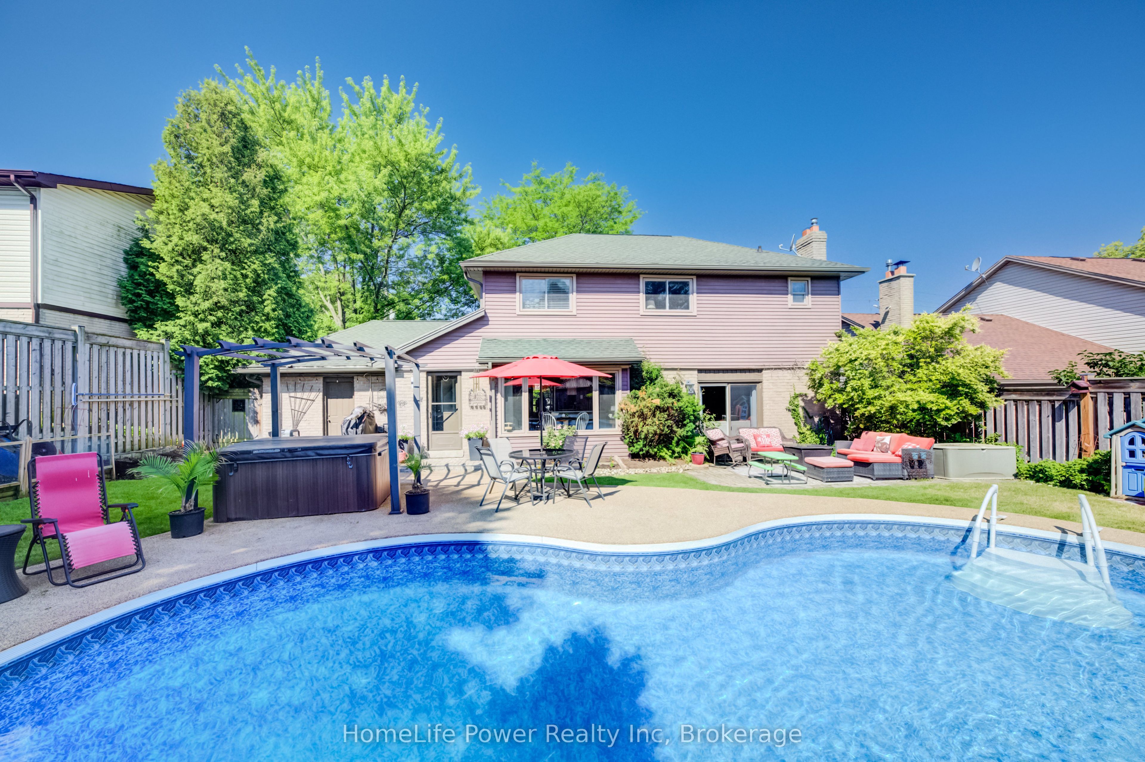 41 Mcniven Road Property Photo 45
