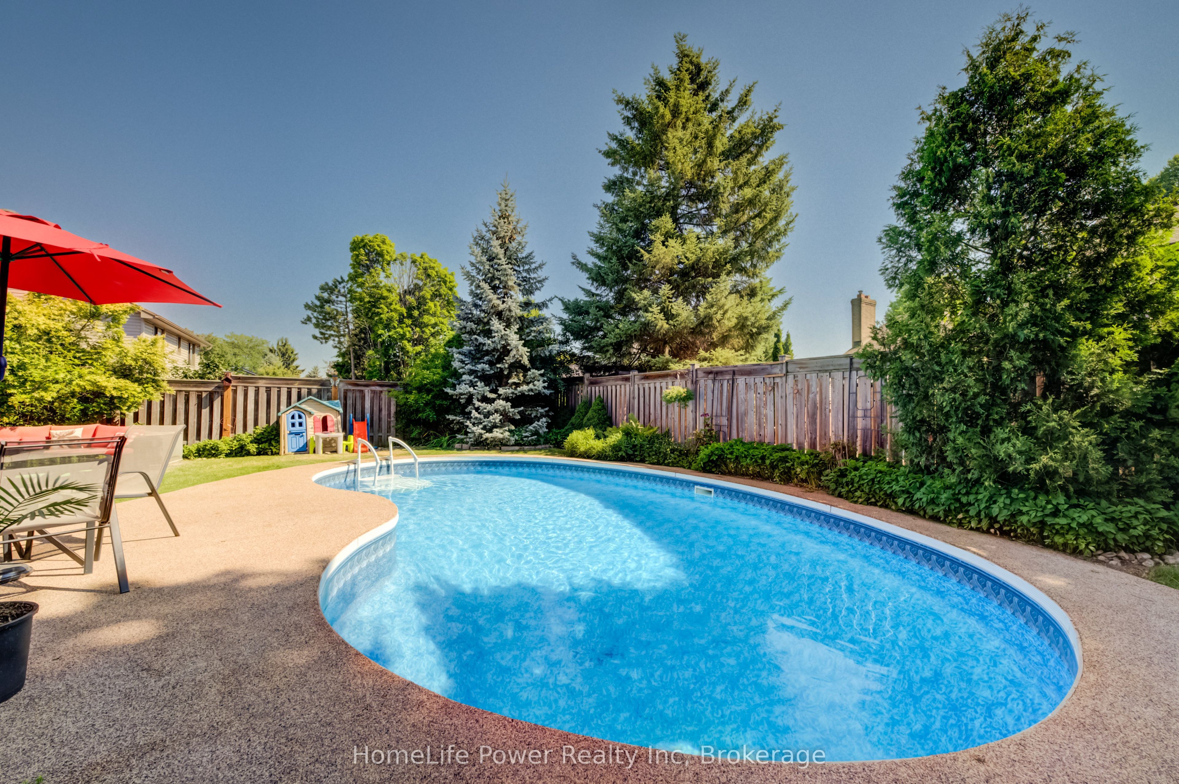 41 Mcniven Road Property Photo 46